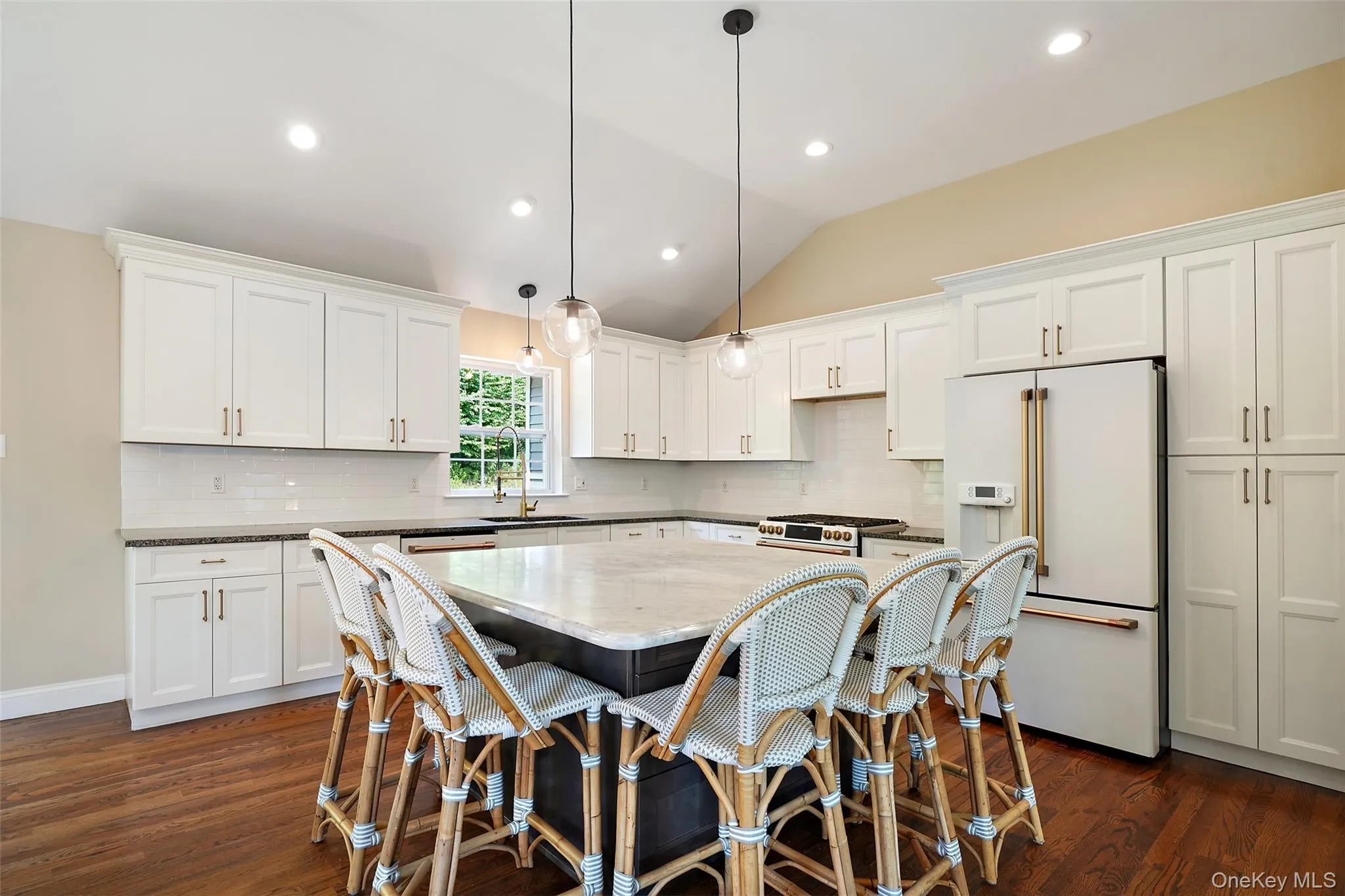 Granite counter tops Granite counter tops