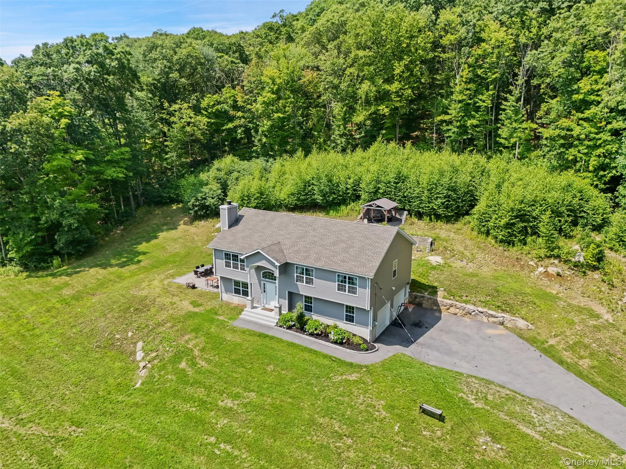 71 Hitchcock Hill Road, Carmel, NY, 4 Bedrooms Bedrooms, 8 Rooms Rooms,3 BathroomsBathrooms,Residential,For Rent,Hitchcock Hill,0,1030967 71 Hitchcock Hill Road, Carmel, NY, 4 Bedrooms Bedrooms, 8 Rooms Rooms,3 BathroomsBathrooms,Residential,For Rent,Hitchcock Hill,0,1030967