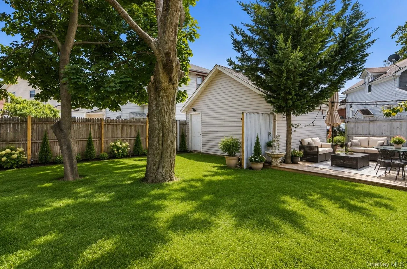 194 Woodfield Road, Hempstead, NY, 3 Bedrooms Bedrooms, 5 Rooms Rooms,2 BathroomsBathrooms,Residential,For Rent,Woodfield,0,1030969 194 Woodfield Road, Hempstead, NY, 3 Bedrooms Bedrooms, 5 Rooms Rooms,2 BathroomsBathrooms,Residential,For Rent,Woodfield,0,1030969