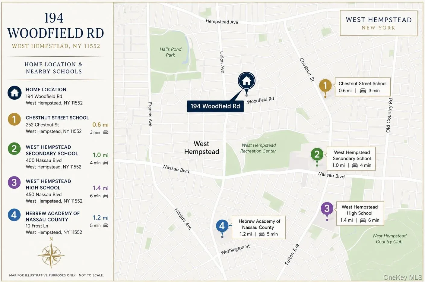 194 Woodfield Road, Hempstead, NY, 3 Bedrooms Bedrooms, 5 Rooms Rooms,2 BathroomsBathrooms,Residential,For Rent,Woodfield,0,1030969 194 Woodfield Road, Hempstead, NY, 3 Bedrooms Bedrooms, 5 Rooms Rooms,2 BathroomsBathrooms,Residential,For Rent,Woodfield,0,1030969