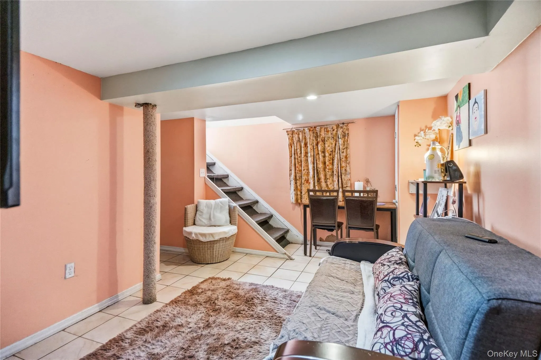 194 Woodfield Road, Hempstead, NY, 3 Bedrooms Bedrooms, 5 Rooms Rooms,2 BathroomsBathrooms,Residential,For Rent,Woodfield,0,1030969 194 Woodfield Road, Hempstead, NY, 3 Bedrooms Bedrooms, 5 Rooms Rooms,2 BathroomsBathrooms,Residential,For Rent,Woodfield,0,1030969
