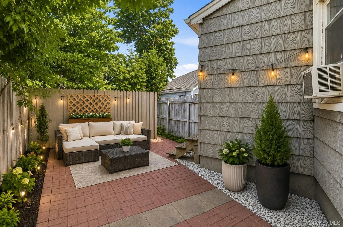 194 Woodfield Road, Hempstead, NY, 3 Bedrooms Bedrooms, 5 Rooms Rooms,2 BathroomsBathrooms,Residential,For Rent,Woodfield,0,1030969 194 Woodfield Road, Hempstead, NY, 3 Bedrooms Bedrooms, 5 Rooms Rooms,2 BathroomsBathrooms,Residential,For Rent,Woodfield,0,1030969