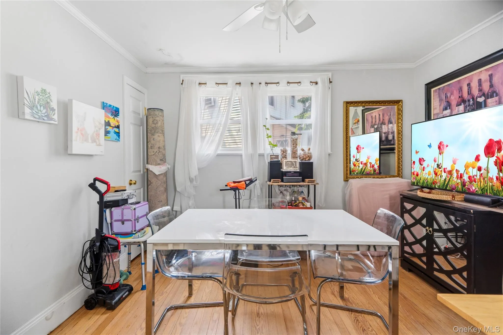 194 Woodfield Road, Hempstead, NY, 3 Bedrooms Bedrooms, 5 Rooms Rooms,2 BathroomsBathrooms,Residential,For Rent,Woodfield,0,1030969 194 Woodfield Road, Hempstead, NY, 3 Bedrooms Bedrooms, 5 Rooms Rooms,2 BathroomsBathrooms,Residential,For Rent,Woodfield,0,1030969