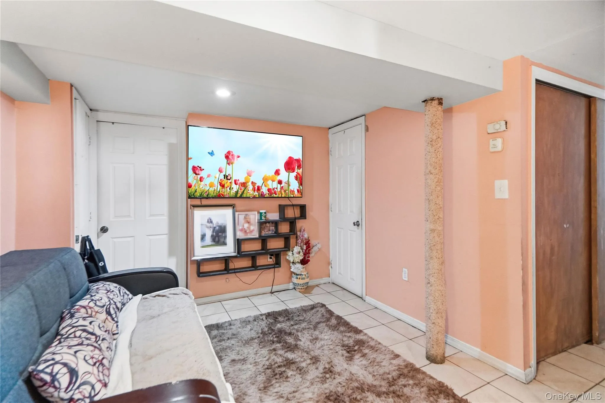 194 Woodfield Road, Hempstead, NY, 3 Bedrooms Bedrooms, 5 Rooms Rooms,2 BathroomsBathrooms,Residential,For Rent,Woodfield,0,1030969 194 Woodfield Road, Hempstead, NY, 3 Bedrooms Bedrooms, 5 Rooms Rooms,2 BathroomsBathrooms,Residential,For Rent,Woodfield,0,1030969