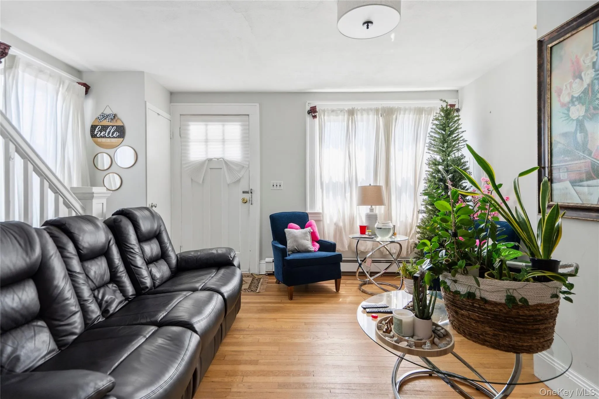 194 Woodfield Road, Hempstead, NY, 3 Bedrooms Bedrooms, 5 Rooms Rooms,2 BathroomsBathrooms,Residential,For Rent,Woodfield,0,1030969 194 Woodfield Road, Hempstead, NY, 3 Bedrooms Bedrooms, 5 Rooms Rooms,2 BathroomsBathrooms,Residential,For Rent,Woodfield,0,1030969