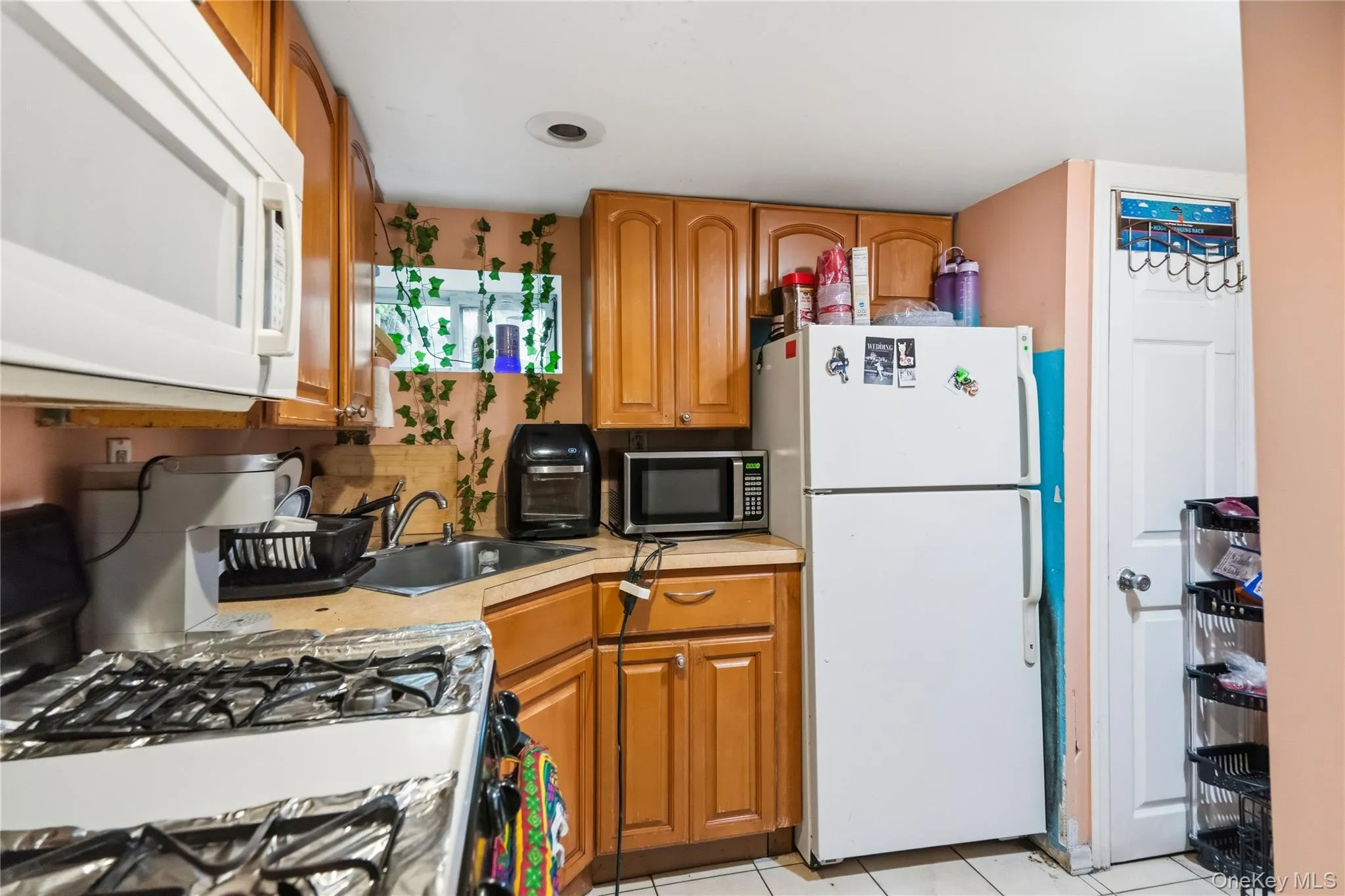 194 Woodfield Road, Hempstead, NY, 3 Bedrooms Bedrooms, 5 Rooms Rooms,2 BathroomsBathrooms,Residential,For Rent,Woodfield,0,1030969 194 Woodfield Road, Hempstead, NY, 3 Bedrooms Bedrooms, 5 Rooms Rooms,2 BathroomsBathrooms,Residential,For Rent,Woodfield,0,1030969