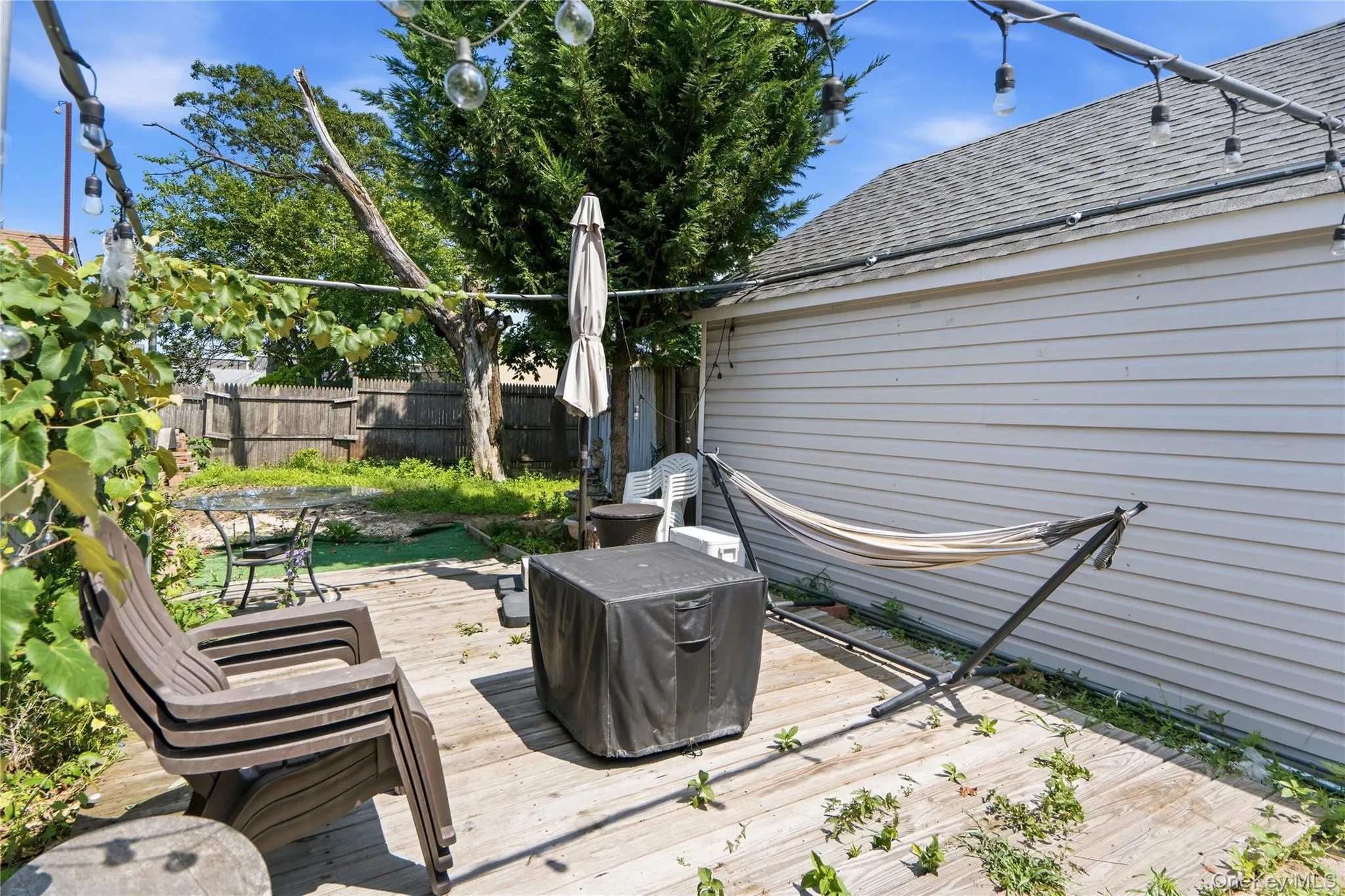 194 Woodfield Road, Hempstead, NY, 3 Bedrooms Bedrooms, 5 Rooms Rooms,2 BathroomsBathrooms,Residential,For Rent,Woodfield,0,1030969 194 Woodfield Road, Hempstead, NY, 3 Bedrooms Bedrooms, 5 Rooms Rooms,2 BathroomsBathrooms,Residential,For Rent,Woodfield,0,1030969