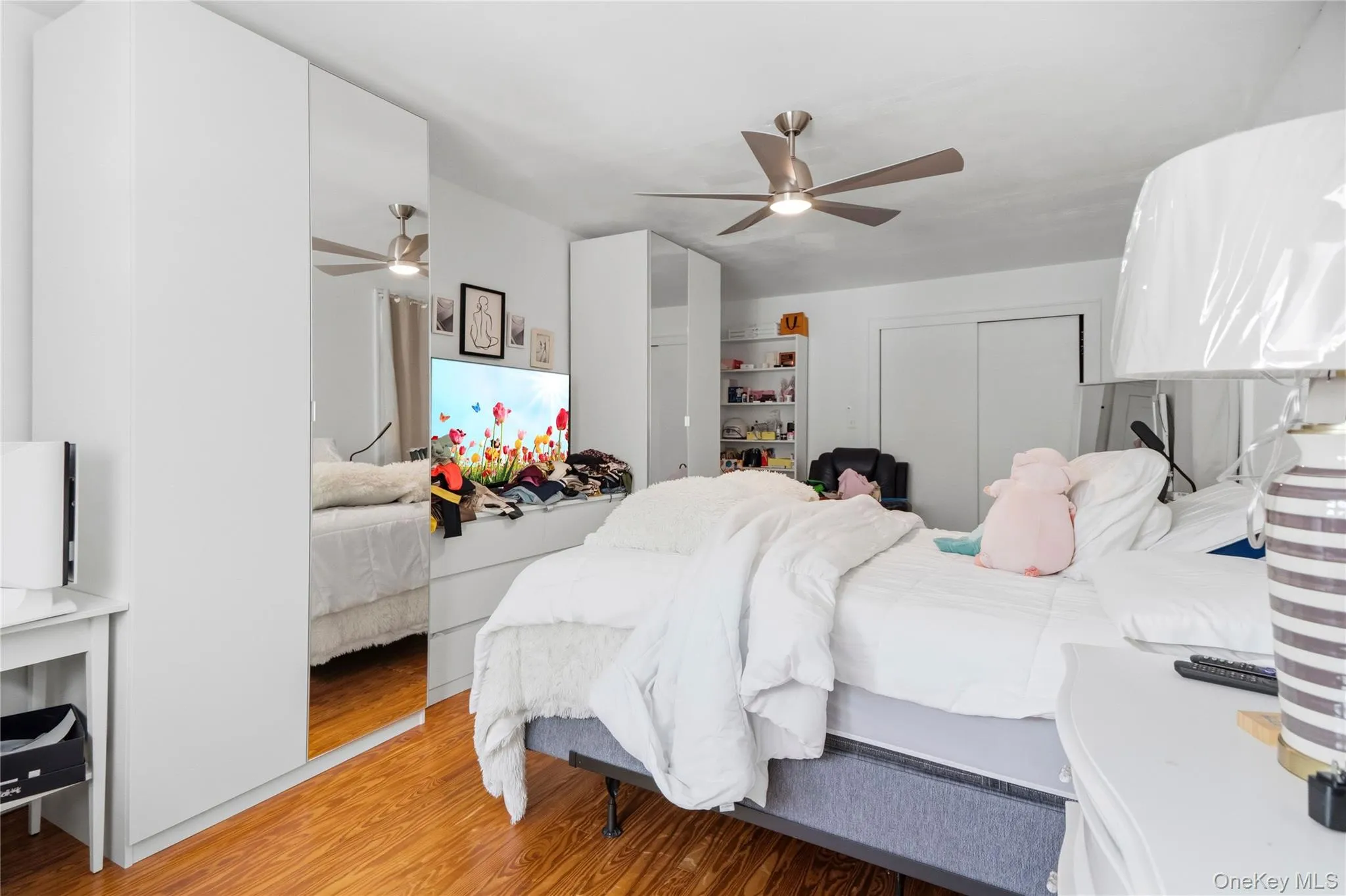 194 Woodfield Road, Hempstead, NY, 3 Bedrooms Bedrooms, 5 Rooms Rooms,2 BathroomsBathrooms,Residential,For Rent,Woodfield,0,1030969 194 Woodfield Road, Hempstead, NY, 3 Bedrooms Bedrooms, 5 Rooms Rooms,2 BathroomsBathrooms,Residential,For Rent,Woodfield,0,1030969