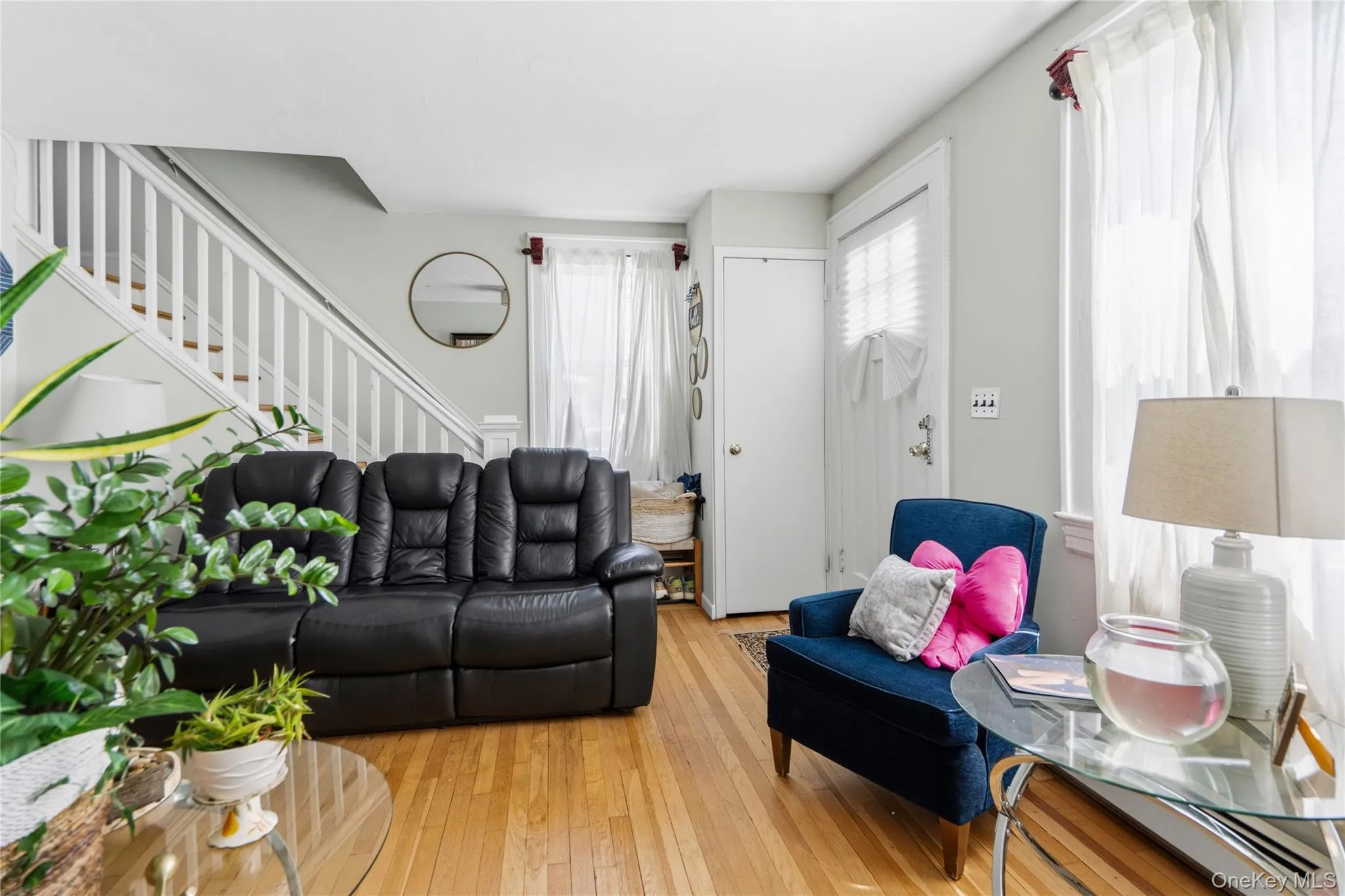 194 Woodfield Road, Hempstead, NY, 3 Bedrooms Bedrooms, 5 Rooms Rooms,2 BathroomsBathrooms,Residential,For Rent,Woodfield,0,1030969 194 Woodfield Road, Hempstead, NY, 3 Bedrooms Bedrooms, 5 Rooms Rooms,2 BathroomsBathrooms,Residential,For Rent,Woodfield,0,1030969