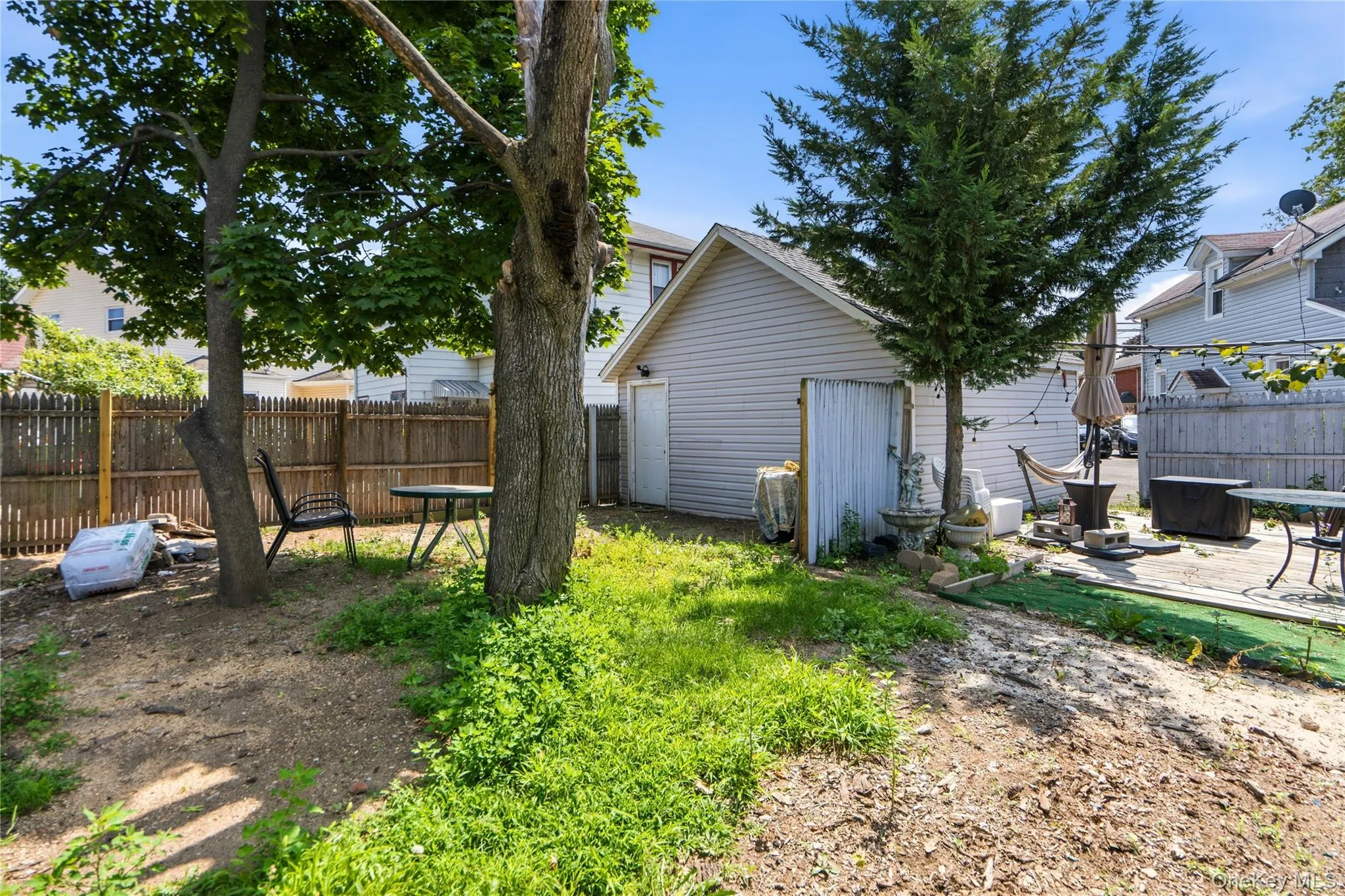 194 Woodfield Road, Hempstead, NY, 3 Bedrooms Bedrooms, 5 Rooms Rooms,2 BathroomsBathrooms,Residential,For Rent,Woodfield,0,1030969 194 Woodfield Road, Hempstead, NY, 3 Bedrooms Bedrooms, 5 Rooms Rooms,2 BathroomsBathrooms,Residential,For Rent,Woodfield,0,1030969
