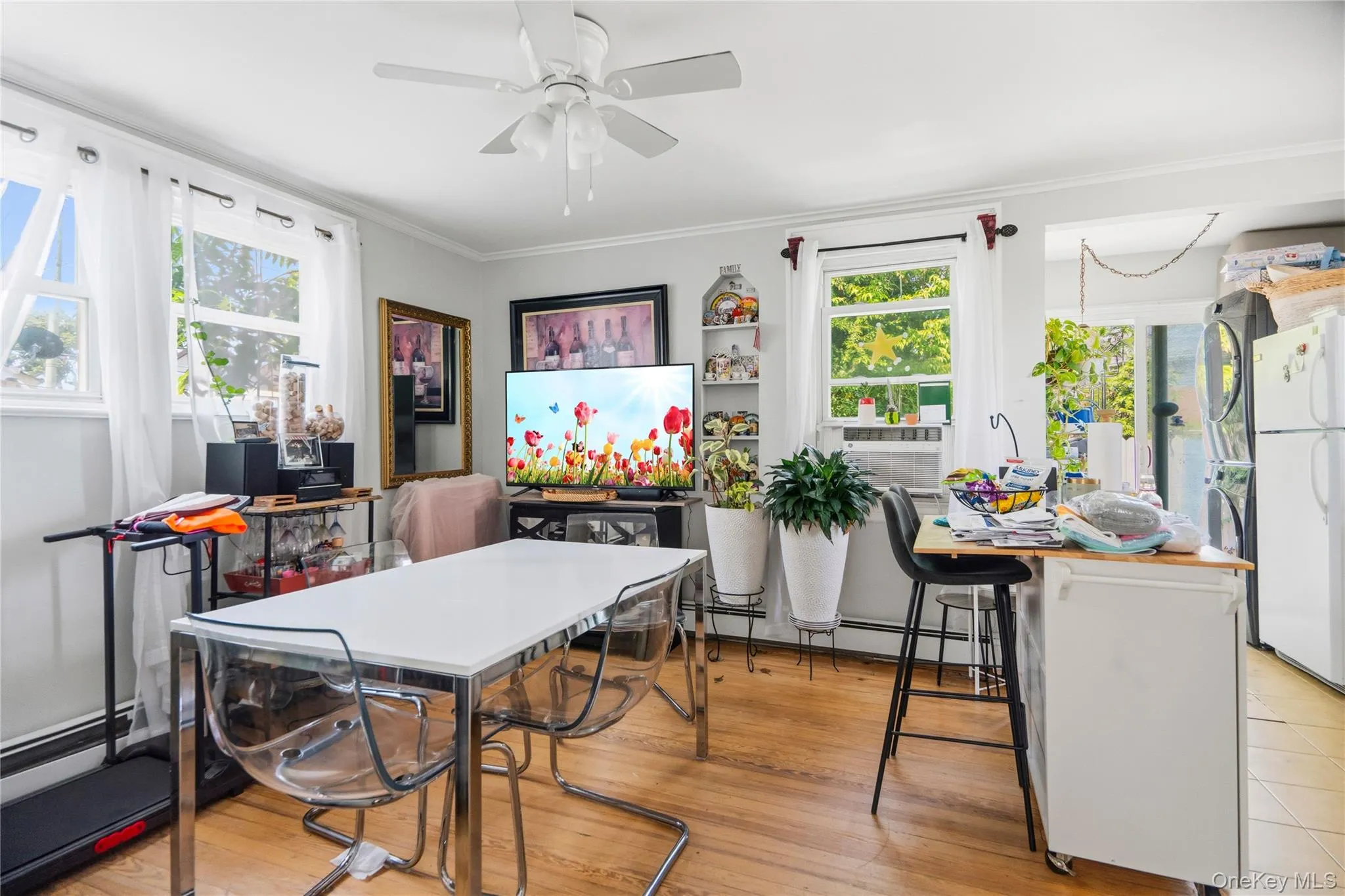 194 Woodfield Road, Hempstead, NY, 3 Bedrooms Bedrooms, 5 Rooms Rooms,2 BathroomsBathrooms,Residential,For Rent,Woodfield,0,1030969 194 Woodfield Road, Hempstead, NY, 3 Bedrooms Bedrooms, 5 Rooms Rooms,2 BathroomsBathrooms,Residential,For Rent,Woodfield,0,1030969