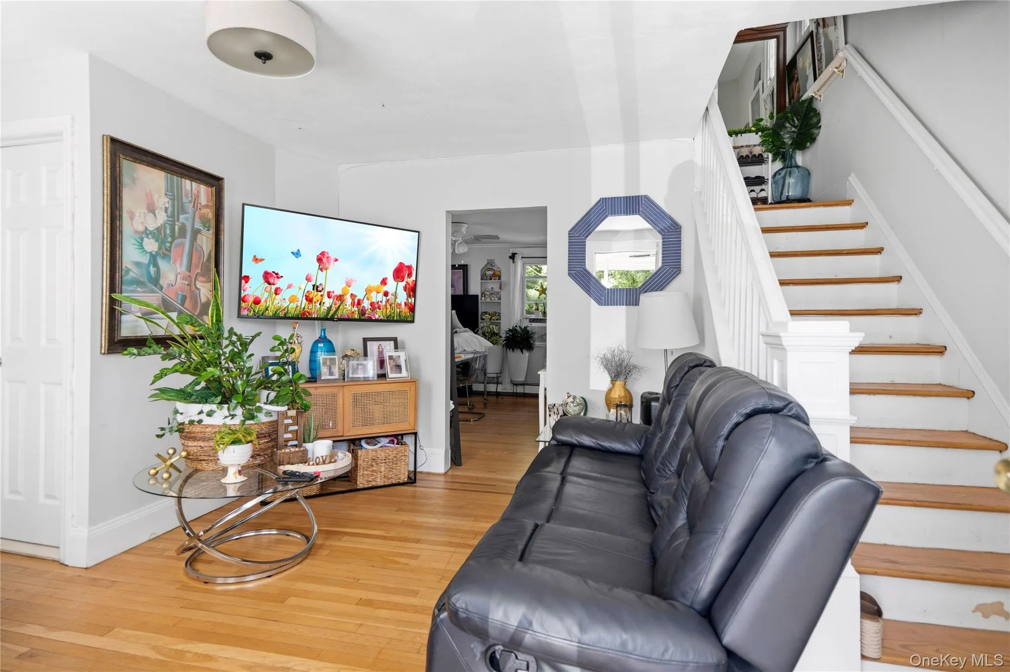 194 Woodfield Road, Hempstead, NY, 3 Bedrooms Bedrooms, 5 Rooms Rooms,2 BathroomsBathrooms,Residential,For Rent,Woodfield,0,1030969 194 Woodfield Road, Hempstead, NY, 3 Bedrooms Bedrooms, 5 Rooms Rooms,2 BathroomsBathrooms,Residential,For Rent,Woodfield,0,1030969