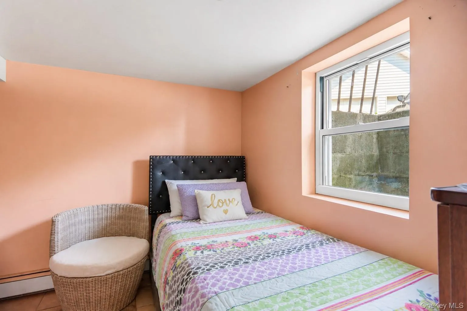 194 Woodfield Road, Hempstead, NY, 3 Bedrooms Bedrooms, 5 Rooms Rooms,2 BathroomsBathrooms,Residential,For Rent,Woodfield,0,1030969 194 Woodfield Road, Hempstead, NY, 3 Bedrooms Bedrooms, 5 Rooms Rooms,2 BathroomsBathrooms,Residential,For Rent,Woodfield,0,1030969