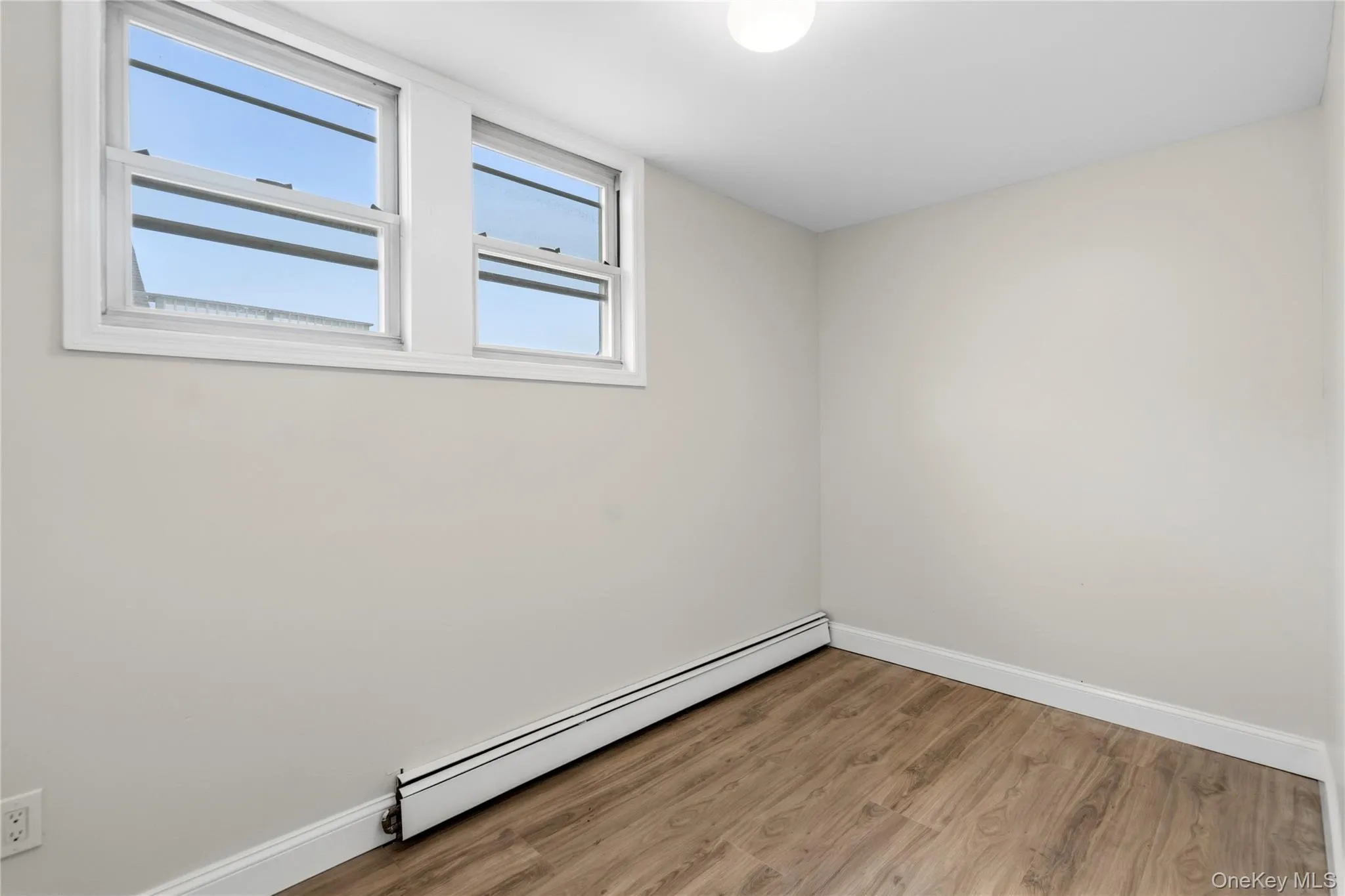 1430 Omega Street, Hempstead, NY, 5 Bedrooms Bedrooms, 11 Rooms Rooms,3 BathroomsBathrooms,Residential,For Rent,Omega,0,1030970 1430 Omega Street, Hempstead, NY, 5 Bedrooms Bedrooms, 11 Rooms Rooms,3 BathroomsBathrooms,Residential,For Rent,Omega,0,1030970