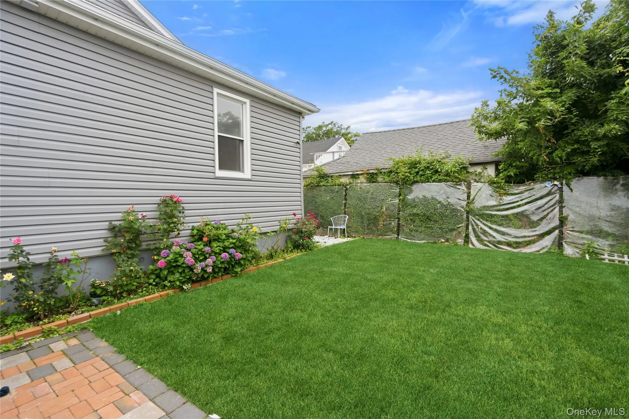 1430 Omega Street, Hempstead, NY, 5 Bedrooms Bedrooms, 11 Rooms Rooms,3 BathroomsBathrooms,Residential,For Rent,Omega,0,1030970 1430 Omega Street, Hempstead, NY, 5 Bedrooms Bedrooms, 11 Rooms Rooms,3 BathroomsBathrooms,Residential,For Rent,Omega,0,1030970