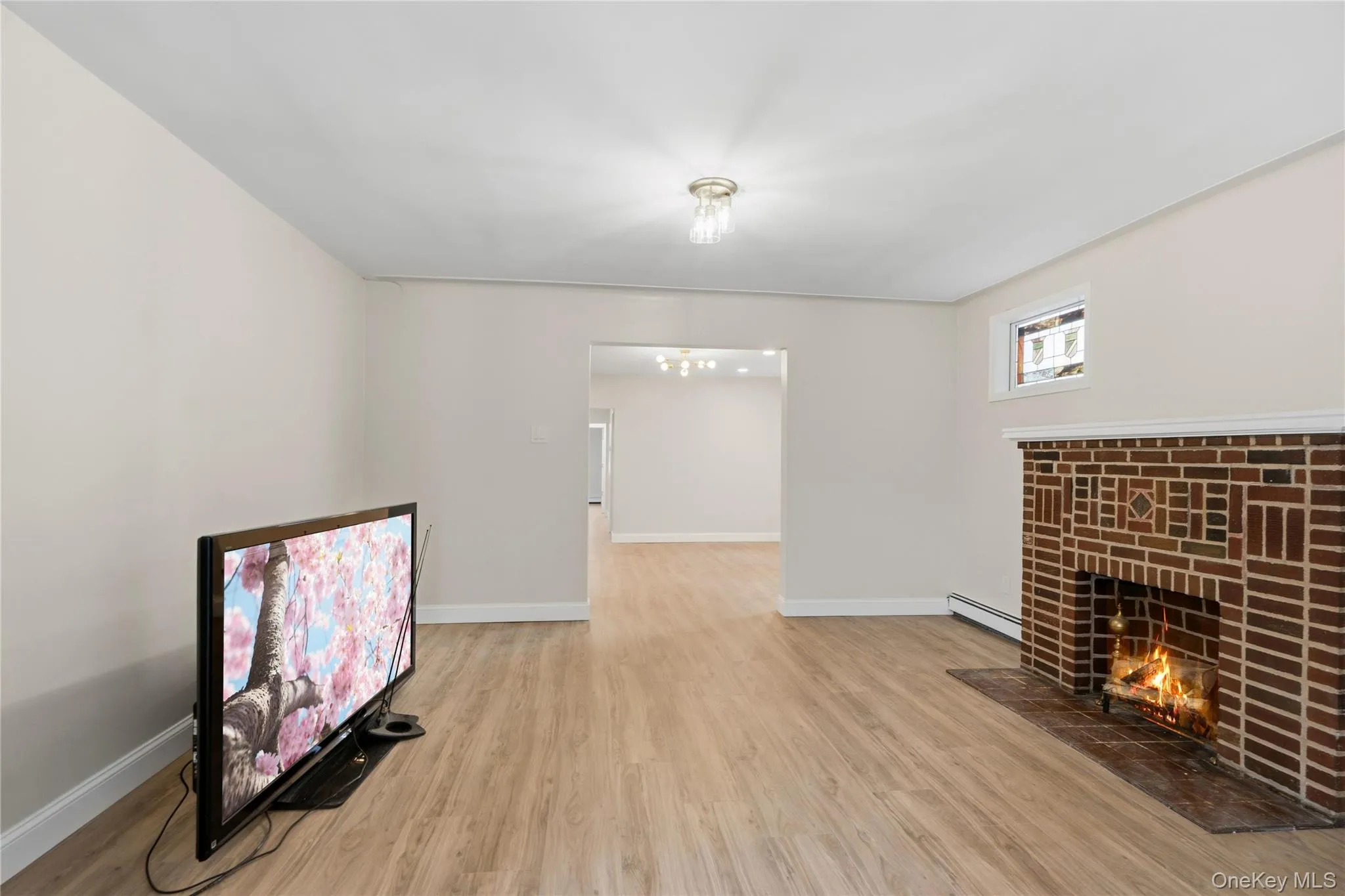 1430 Omega Street, Hempstead, NY, 5 Bedrooms Bedrooms, 11 Rooms Rooms,3 BathroomsBathrooms,Residential,For Rent,Omega,0,1030970 1430 Omega Street, Hempstead, NY, 5 Bedrooms Bedrooms, 11 Rooms Rooms,3 BathroomsBathrooms,Residential,For Rent,Omega,0,1030970