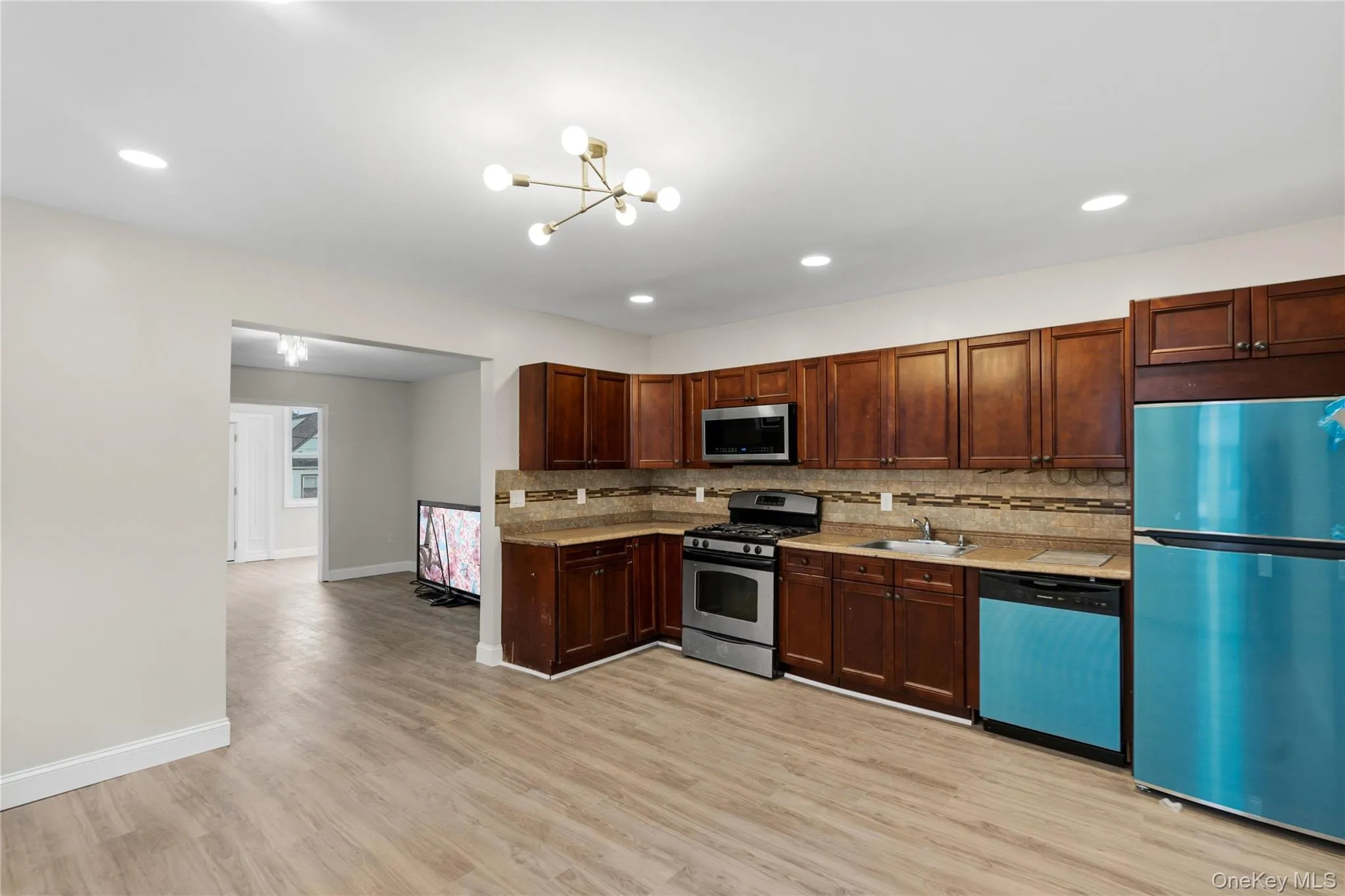 1430 Omega Street, Hempstead, NY, 5 Bedrooms Bedrooms, 11 Rooms Rooms,3 BathroomsBathrooms,Residential,For Rent,Omega,0,1030970 1430 Omega Street, Hempstead, NY, 5 Bedrooms Bedrooms, 11 Rooms Rooms,3 BathroomsBathrooms,Residential,For Rent,Omega,0,1030970