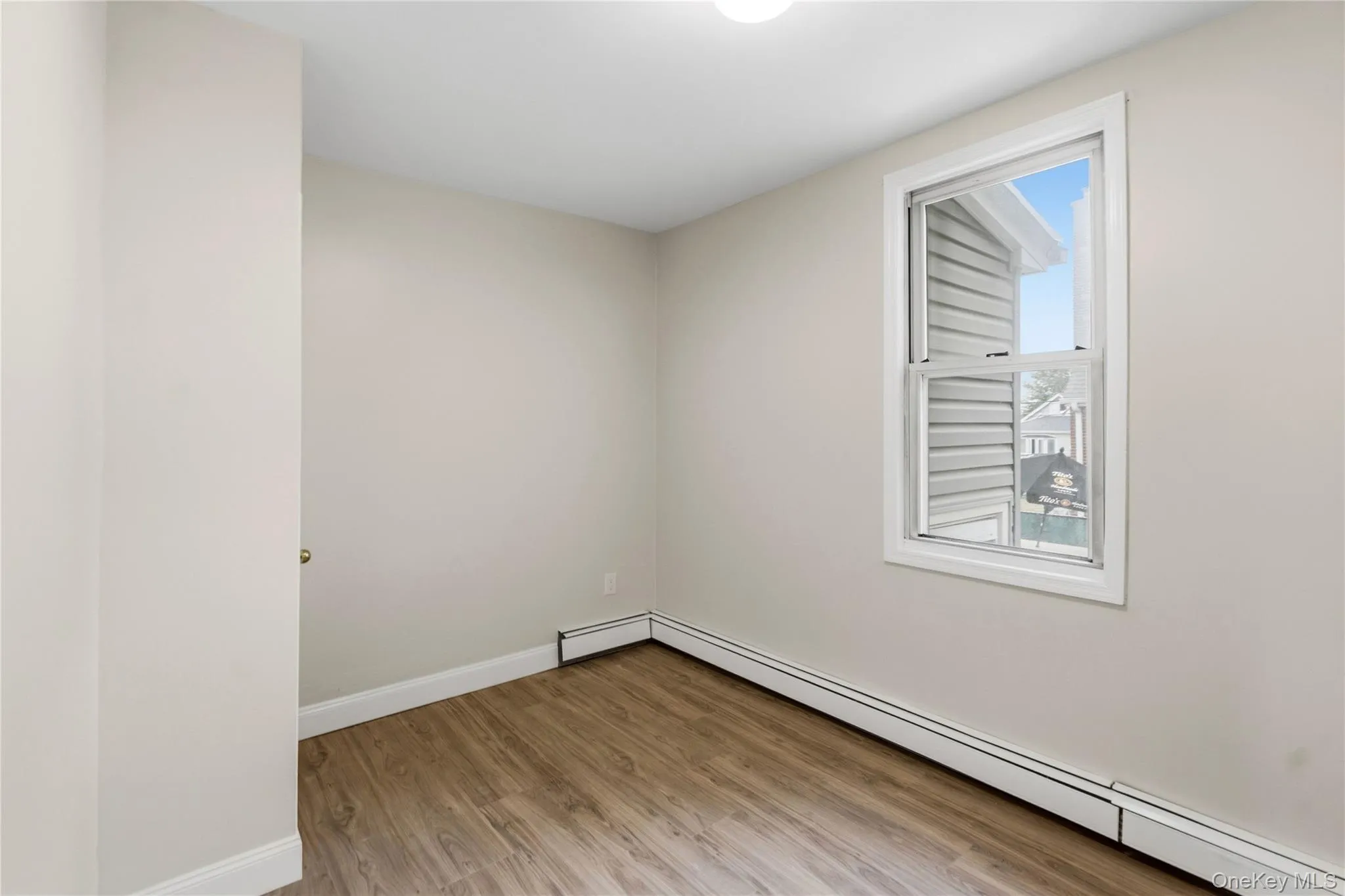 1430 Omega Street, Hempstead, NY, 5 Bedrooms Bedrooms, 11 Rooms Rooms,3 BathroomsBathrooms,Residential,For Rent,Omega,0,1030970 1430 Omega Street, Hempstead, NY, 5 Bedrooms Bedrooms, 11 Rooms Rooms,3 BathroomsBathrooms,Residential,For Rent,Omega,0,1030970