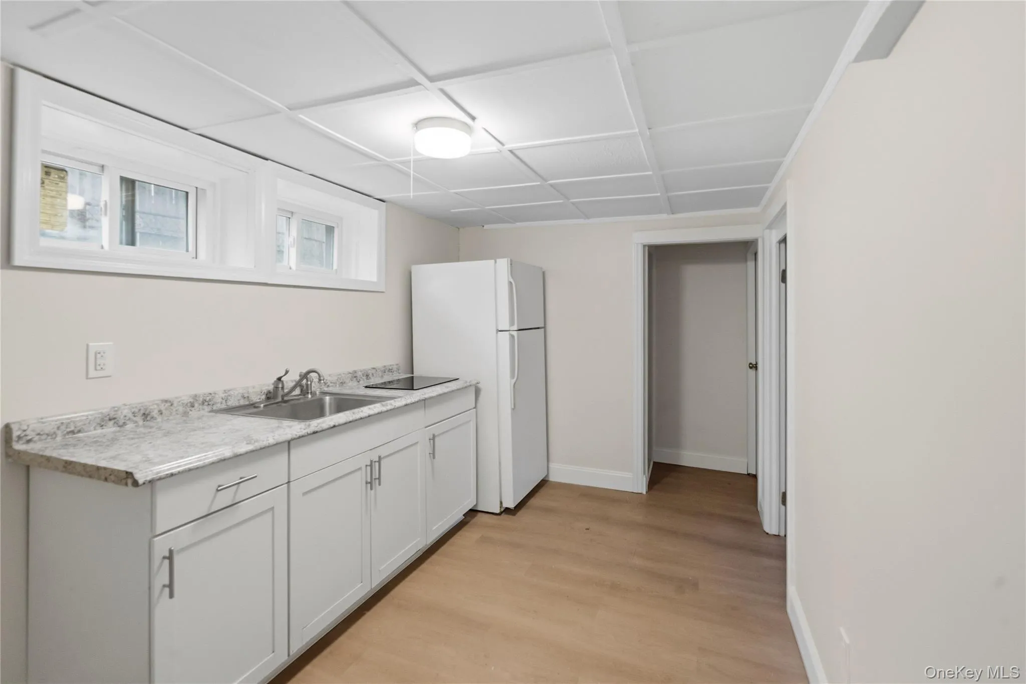 1430 Omega Street, Hempstead, NY, 5 Bedrooms Bedrooms, 11 Rooms Rooms,3 BathroomsBathrooms,Residential,For Rent,Omega,0,1030970 1430 Omega Street, Hempstead, NY, 5 Bedrooms Bedrooms, 11 Rooms Rooms,3 BathroomsBathrooms,Residential,For Rent,Omega,0,1030970