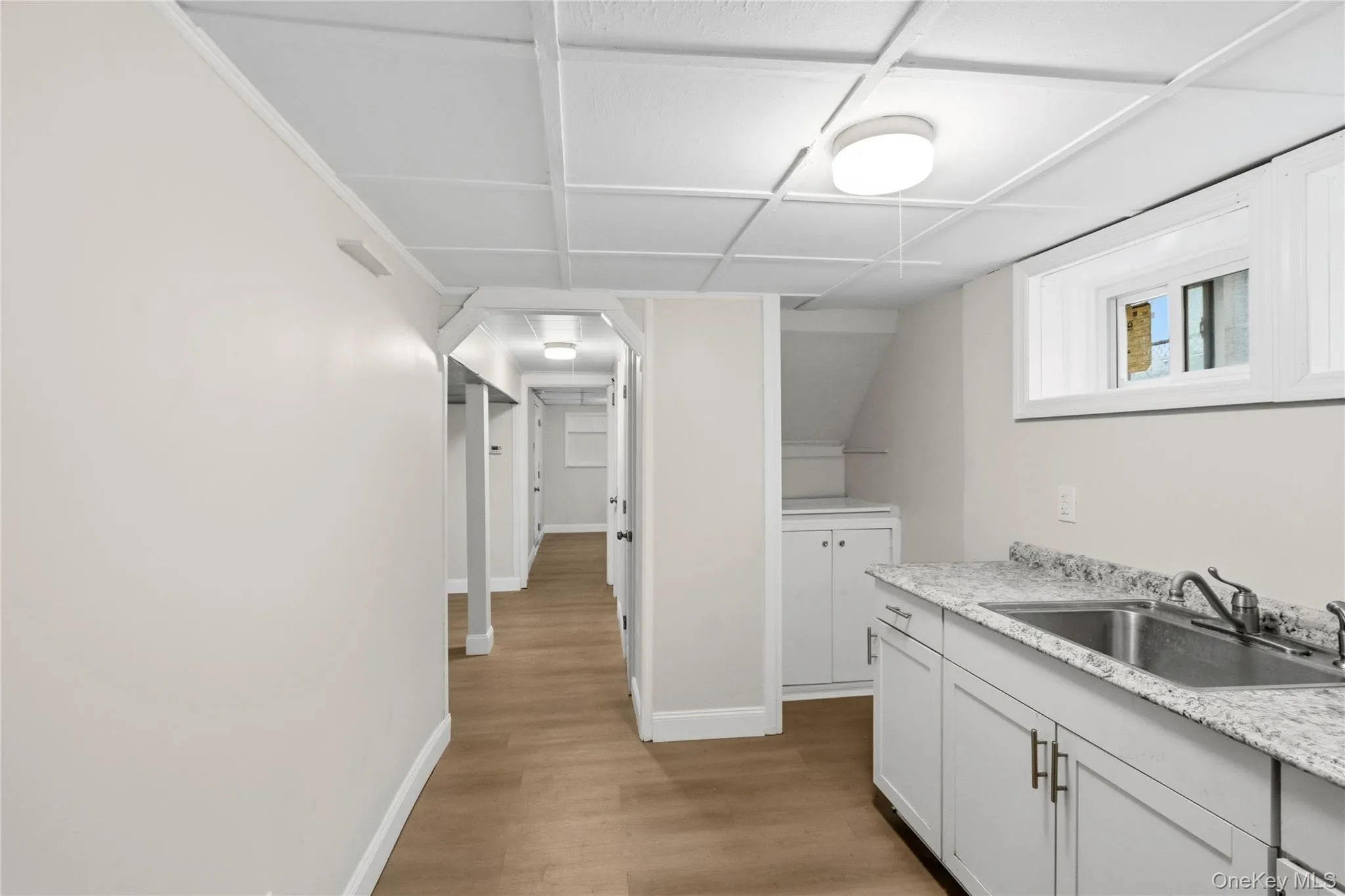 1430 Omega Street, Hempstead, NY, 5 Bedrooms Bedrooms, 11 Rooms Rooms,3 BathroomsBathrooms,Residential,For Rent,Omega,0,1030970 1430 Omega Street, Hempstead, NY, 5 Bedrooms Bedrooms, 11 Rooms Rooms,3 BathroomsBathrooms,Residential,For Rent,Omega,0,1030970