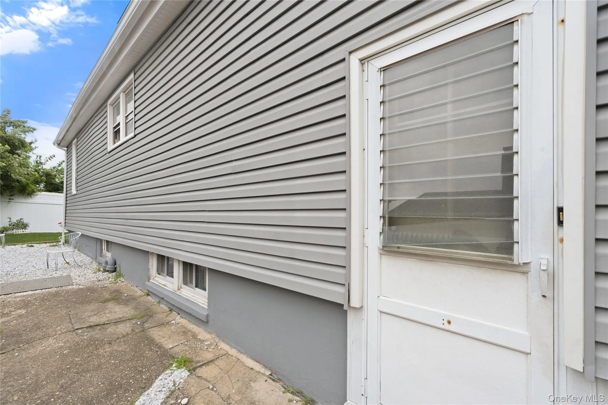 1430 Omega Street, Hempstead, NY, 5 Bedrooms Bedrooms, 11 Rooms Rooms,3 BathroomsBathrooms,Residential,For Rent,Omega,0,1030970 1430 Omega Street, Hempstead, NY, 5 Bedrooms Bedrooms, 11 Rooms Rooms,3 BathroomsBathrooms,Residential,For Rent,Omega,0,1030970