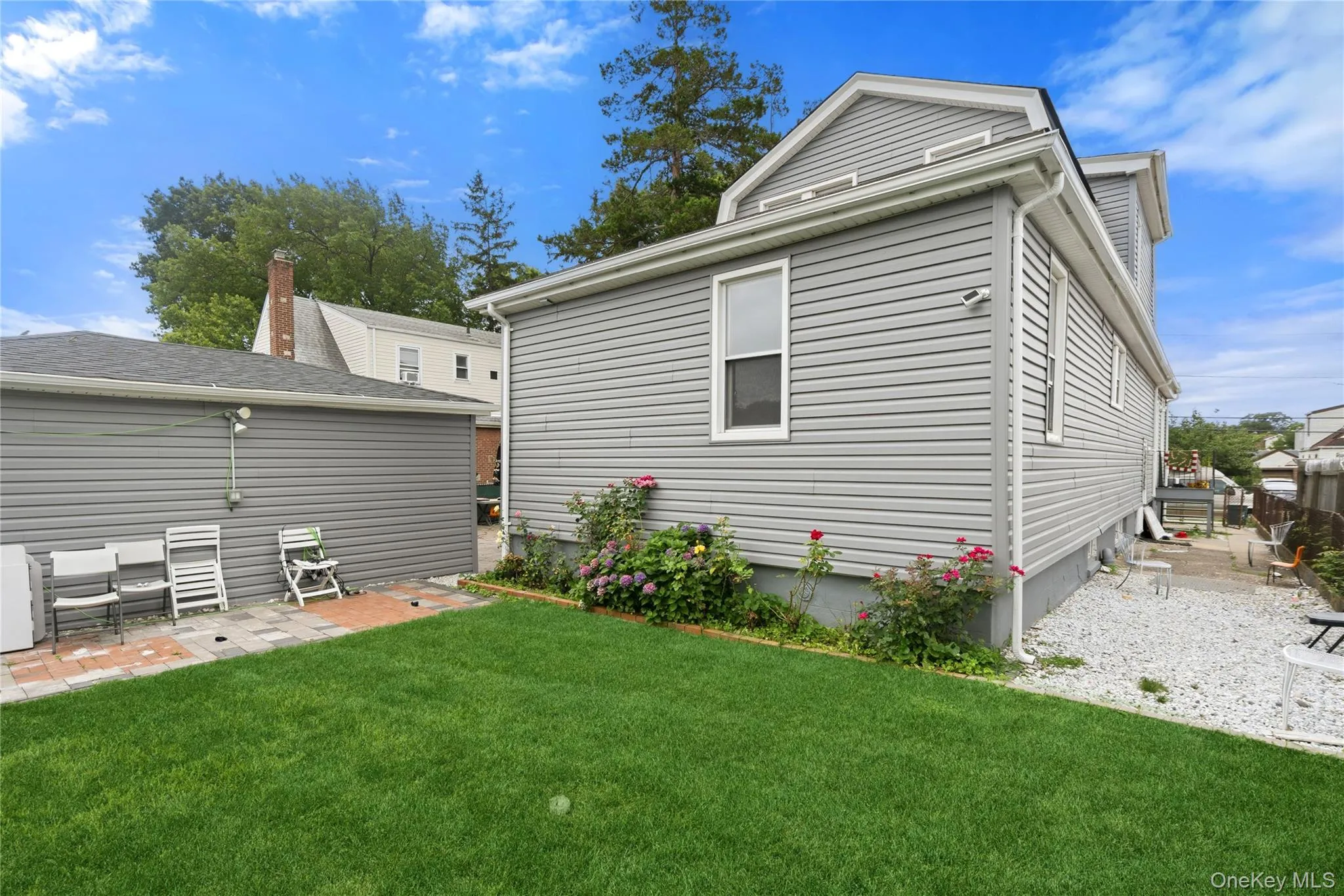1430 Omega Street, Hempstead, NY, 5 Bedrooms Bedrooms, 11 Rooms Rooms,3 BathroomsBathrooms,Residential,For Rent,Omega,0,1030970 1430 Omega Street, Hempstead, NY, 5 Bedrooms Bedrooms, 11 Rooms Rooms,3 BathroomsBathrooms,Residential,For Rent,Omega,0,1030970