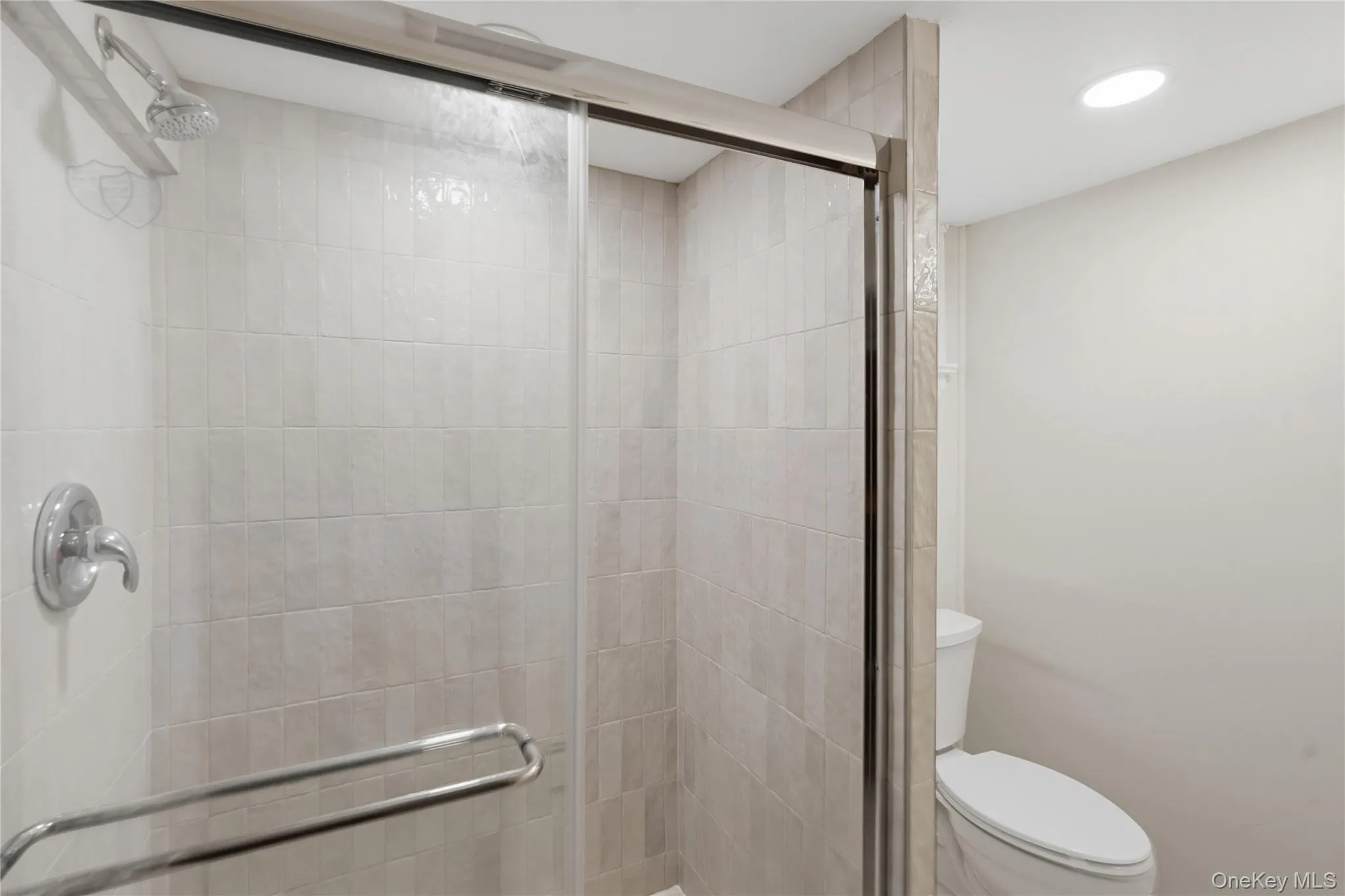 1430 Omega Street, Hempstead, NY, 5 Bedrooms Bedrooms, 11 Rooms Rooms,3 BathroomsBathrooms,Residential,For Rent,Omega,0,1030970 1430 Omega Street, Hempstead, NY, 5 Bedrooms Bedrooms, 11 Rooms Rooms,3 BathroomsBathrooms,Residential,For Rent,Omega,0,1030970