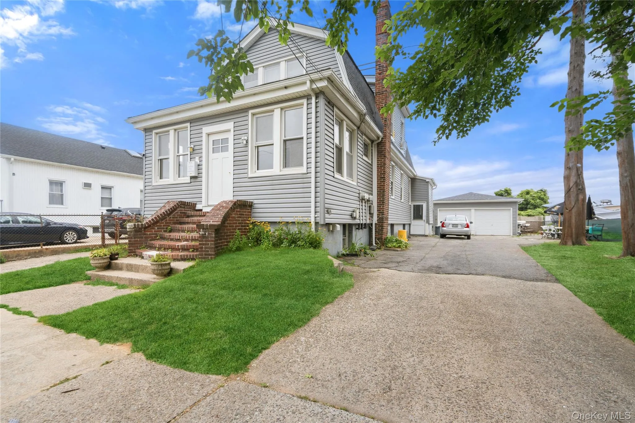 1430 Omega Street, Hempstead, NY, 5 Bedrooms Bedrooms, 11 Rooms Rooms,3 BathroomsBathrooms,Residential,For Rent,Omega,0,1030970 1430 Omega Street, Hempstead, NY, 5 Bedrooms Bedrooms, 11 Rooms Rooms,3 BathroomsBathrooms,Residential,For Rent,Omega,0,1030970