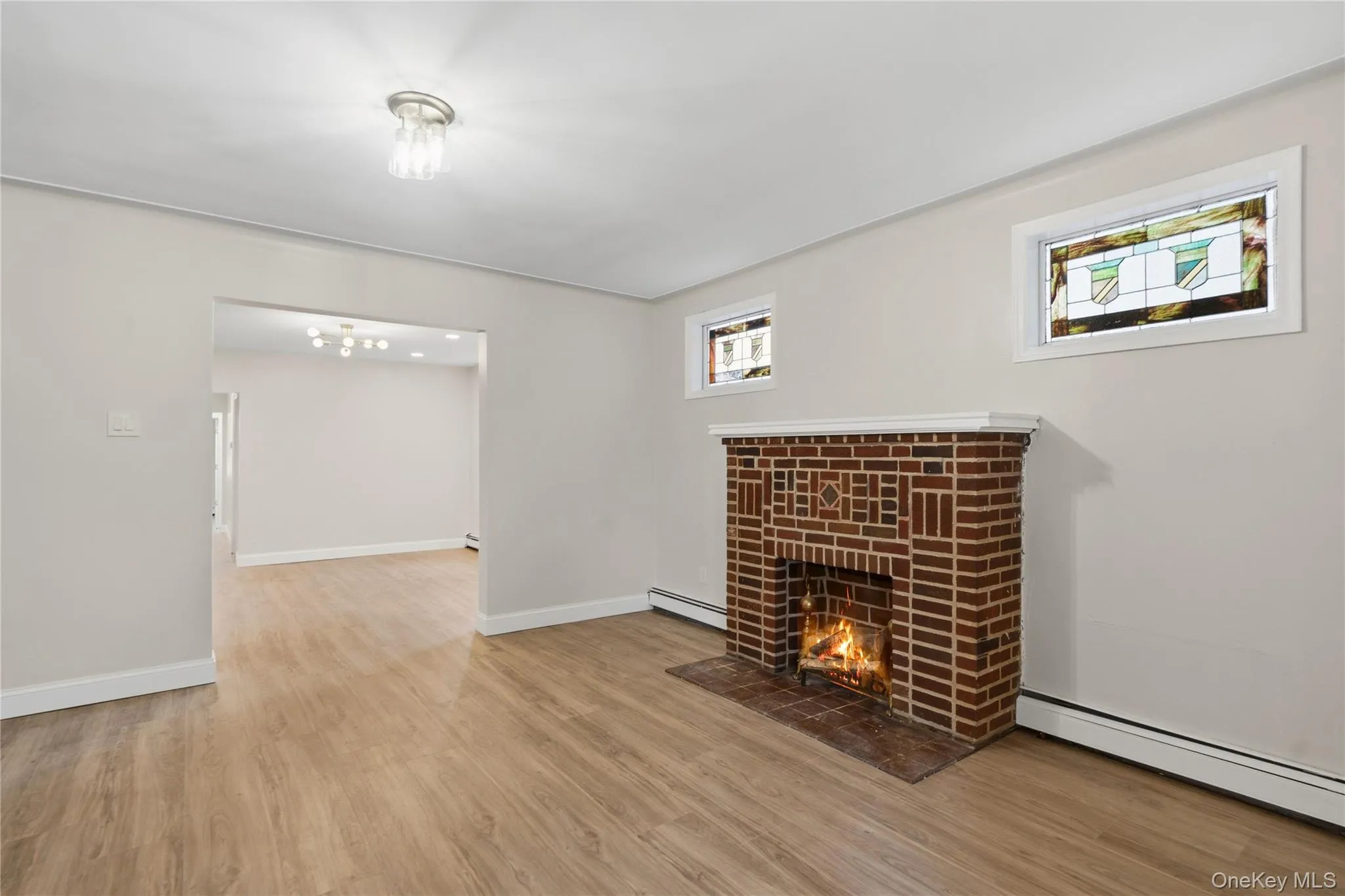 1430 Omega Street, Hempstead, NY, 5 Bedrooms Bedrooms, 11 Rooms Rooms,3 BathroomsBathrooms,Residential,For Rent,Omega,0,1030970 1430 Omega Street, Hempstead, NY, 5 Bedrooms Bedrooms, 11 Rooms Rooms,3 BathroomsBathrooms,Residential,For Rent,Omega,0,1030970
