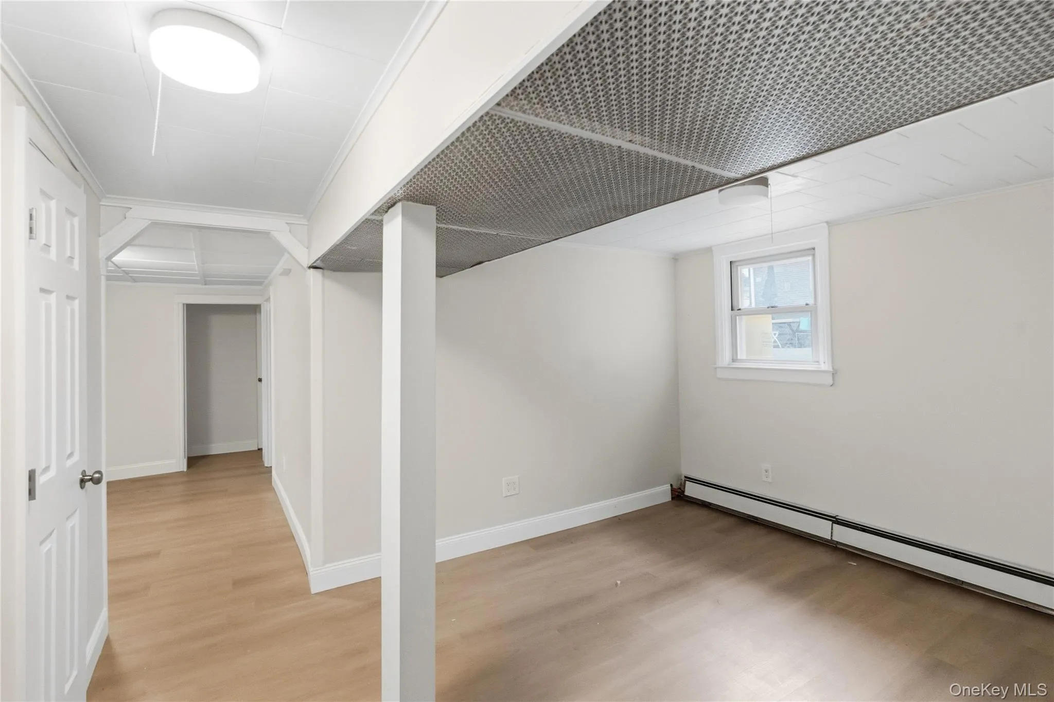 1430 Omega Street, Hempstead, NY, 5 Bedrooms Bedrooms, 11 Rooms Rooms,3 BathroomsBathrooms,Residential,For Rent,Omega,0,1030970 1430 Omega Street, Hempstead, NY, 5 Bedrooms Bedrooms, 11 Rooms Rooms,3 BathroomsBathrooms,Residential,For Rent,Omega,0,1030970