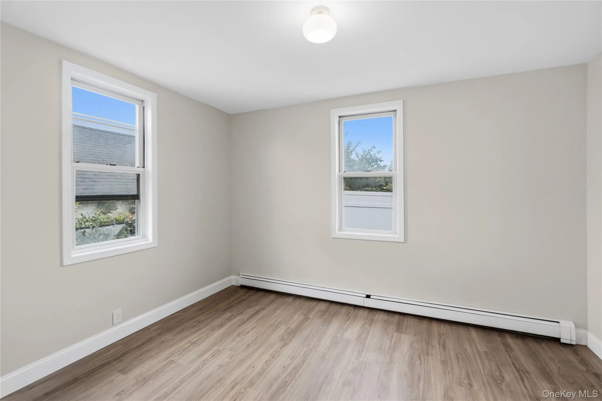 1430 Omega Street, Hempstead, NY, 5 Bedrooms Bedrooms, 11 Rooms Rooms,3 BathroomsBathrooms,Residential,For Rent,Omega,0,1030970 1430 Omega Street, Hempstead, NY, 5 Bedrooms Bedrooms, 11 Rooms Rooms,3 BathroomsBathrooms,Residential,For Rent,Omega,0,1030970