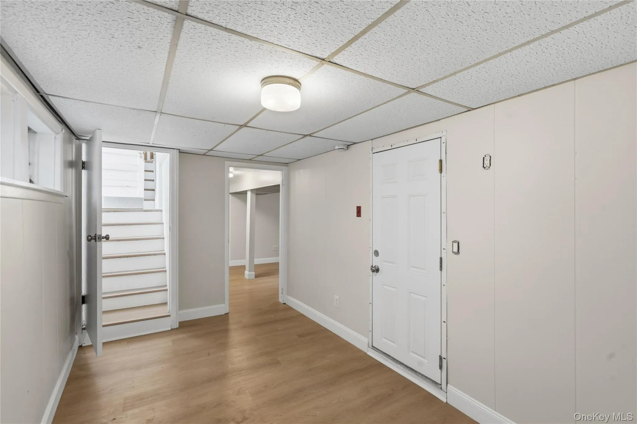 1430 Omega Street, Hempstead, NY, 5 Bedrooms Bedrooms, 11 Rooms Rooms,3 BathroomsBathrooms,Residential,For Rent,Omega,0,1030970 1430 Omega Street, Hempstead, NY, 5 Bedrooms Bedrooms, 11 Rooms Rooms,3 BathroomsBathrooms,Residential,For Rent,Omega,0,1030970