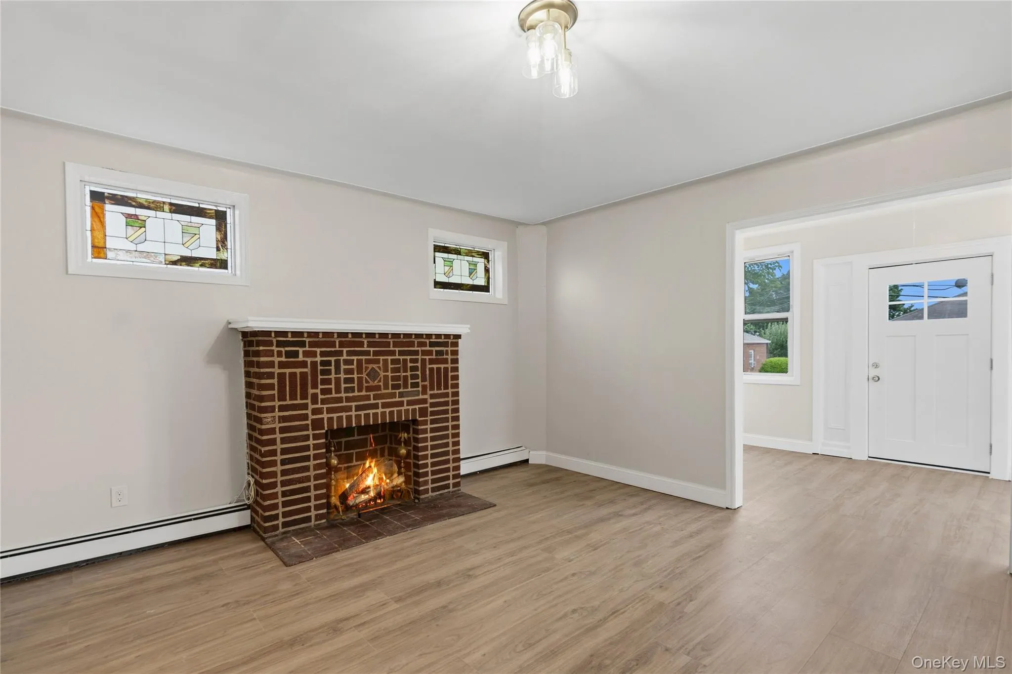 1430 Omega Street, Hempstead, NY, 5 Bedrooms Bedrooms, 11 Rooms Rooms,3 BathroomsBathrooms,Residential,For Rent,Omega,0,1030970 1430 Omega Street, Hempstead, NY, 5 Bedrooms Bedrooms, 11 Rooms Rooms,3 BathroomsBathrooms,Residential,For Rent,Omega,0,1030970