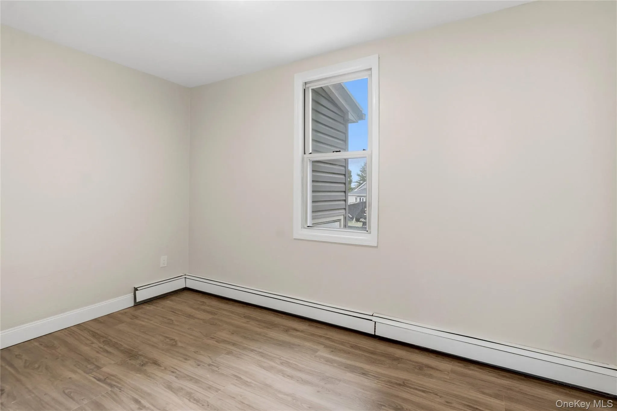 1430 Omega Street, Hempstead, NY, 5 Bedrooms Bedrooms, 11 Rooms Rooms,3 BathroomsBathrooms,Residential,For Rent,Omega,0,1030970 1430 Omega Street, Hempstead, NY, 5 Bedrooms Bedrooms, 11 Rooms Rooms,3 BathroomsBathrooms,Residential,For Rent,Omega,0,1030970