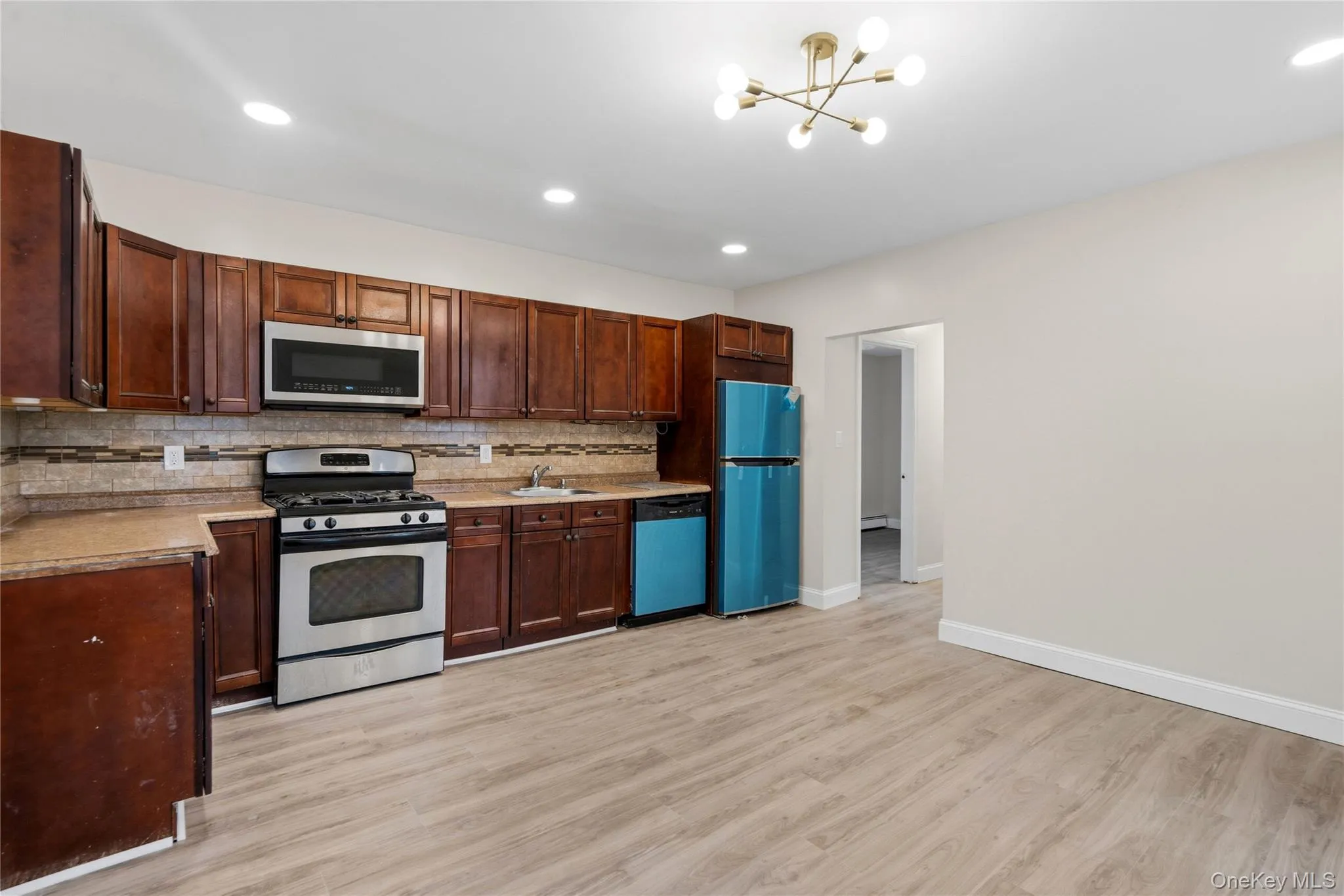 1430 Omega Street, Hempstead, NY, 5 Bedrooms Bedrooms, 11 Rooms Rooms,3 BathroomsBathrooms,Residential,For Rent,Omega,0,1030970 1430 Omega Street, Hempstead, NY, 5 Bedrooms Bedrooms, 11 Rooms Rooms,3 BathroomsBathrooms,Residential,For Rent,Omega,0,1030970