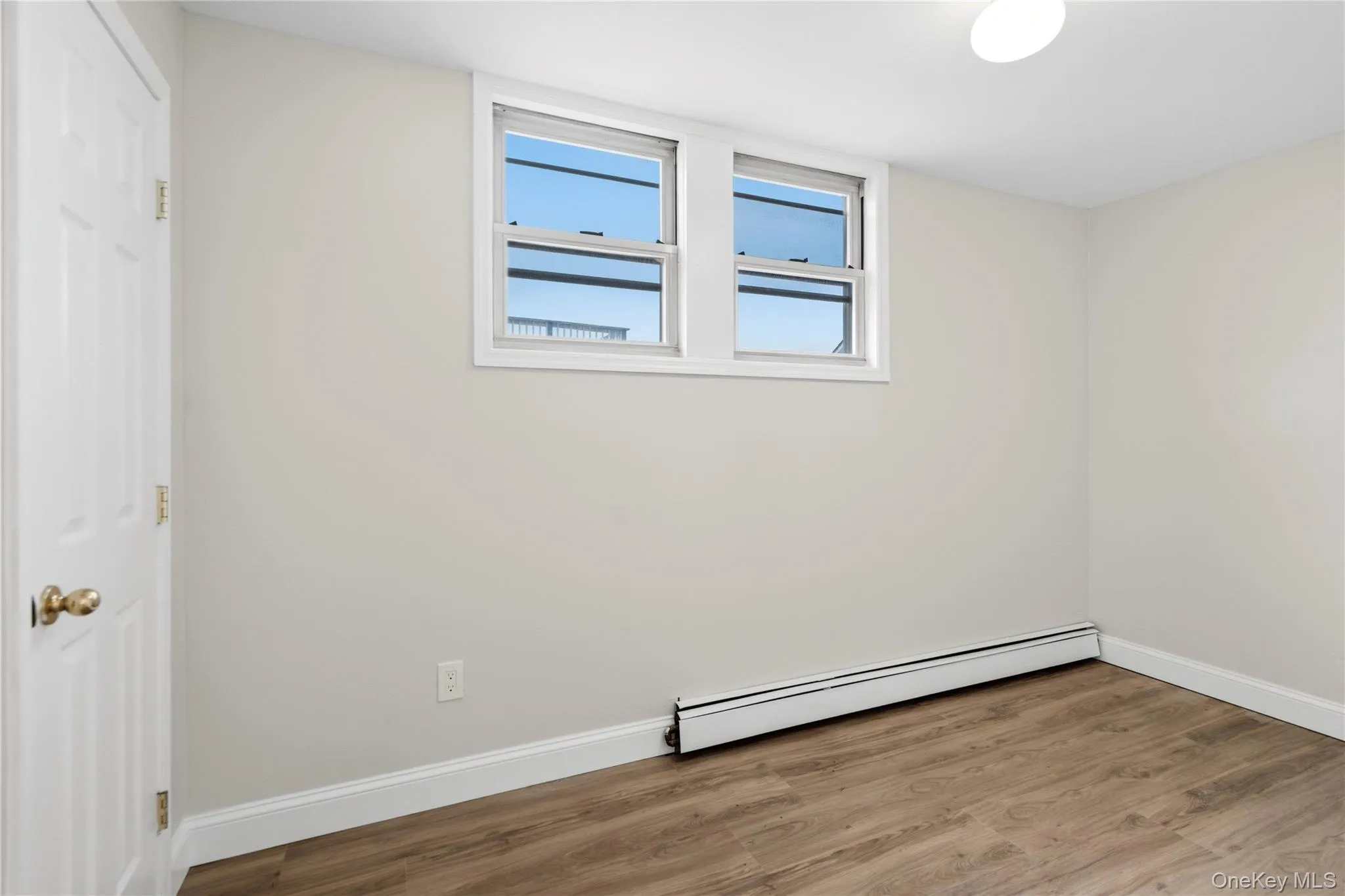 1430 Omega Street, Hempstead, NY, 5 Bedrooms Bedrooms, 11 Rooms Rooms,3 BathroomsBathrooms,Residential,For Rent,Omega,0,1030970 1430 Omega Street, Hempstead, NY, 5 Bedrooms Bedrooms, 11 Rooms Rooms,3 BathroomsBathrooms,Residential,For Rent,Omega,0,1030970