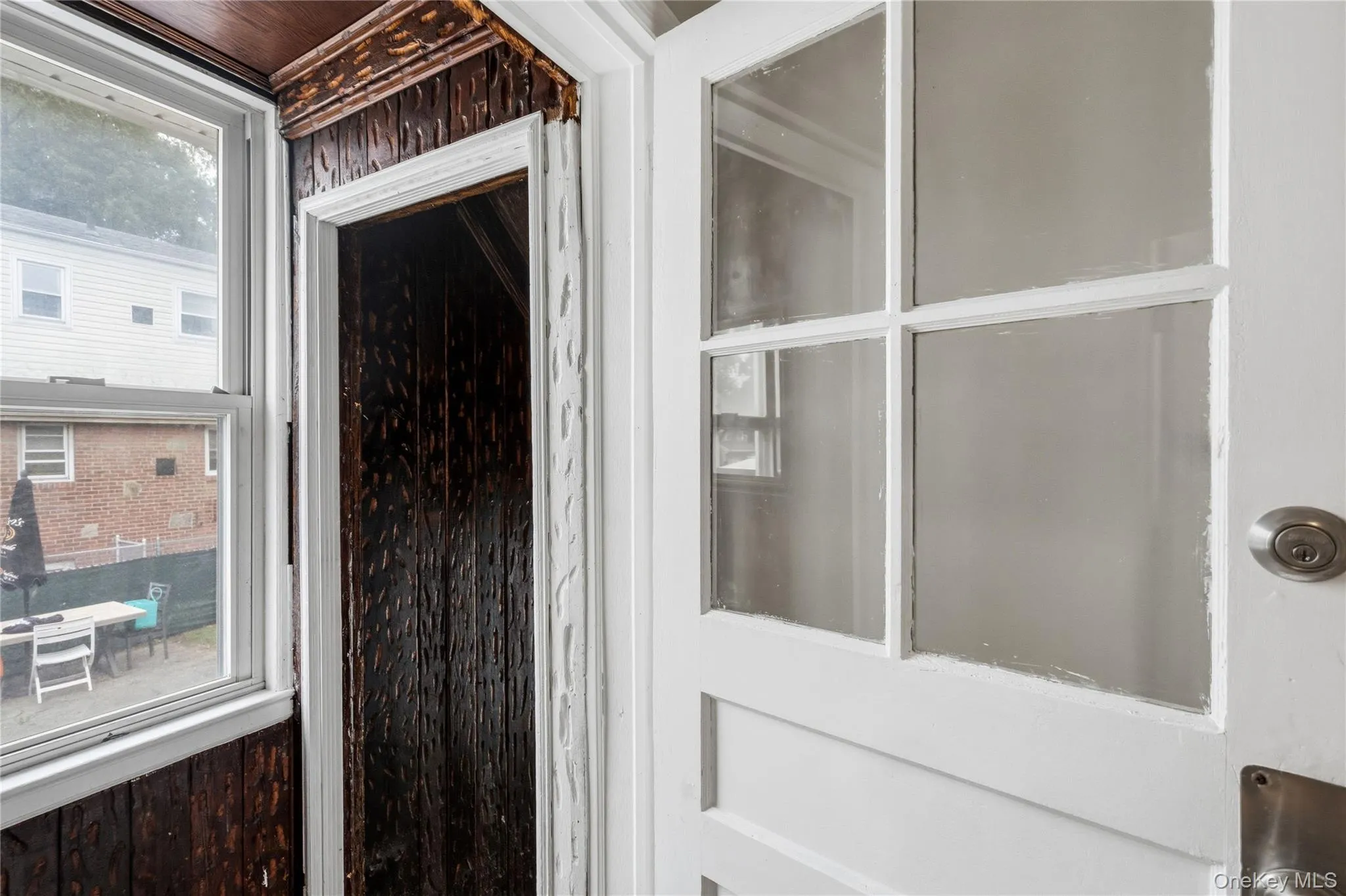 1430 Omega Street, Hempstead, NY, 5 Bedrooms Bedrooms, 11 Rooms Rooms,3 BathroomsBathrooms,Residential,For Rent,Omega,0,1030970 1430 Omega Street, Hempstead, NY, 5 Bedrooms Bedrooms, 11 Rooms Rooms,3 BathroomsBathrooms,Residential,For Rent,Omega,0,1030970