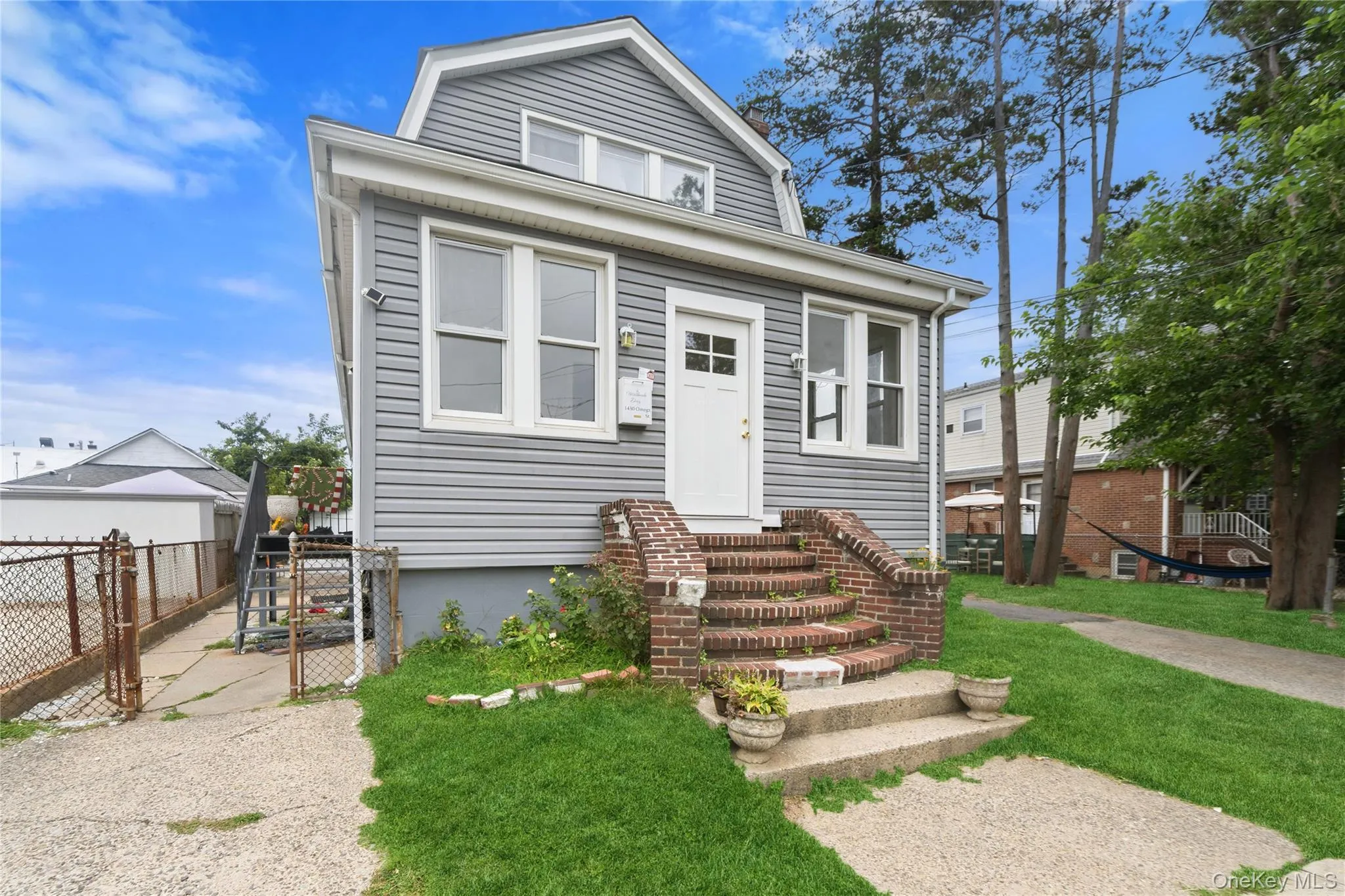 1430 Omega Street, Hempstead, NY, 5 Bedrooms Bedrooms, 11 Rooms Rooms,3 BathroomsBathrooms,Residential,For Rent,Omega,0,1030970 1430 Omega Street, Hempstead, NY, 5 Bedrooms Bedrooms, 11 Rooms Rooms,3 BathroomsBathrooms,Residential,For Rent,Omega,0,1030970