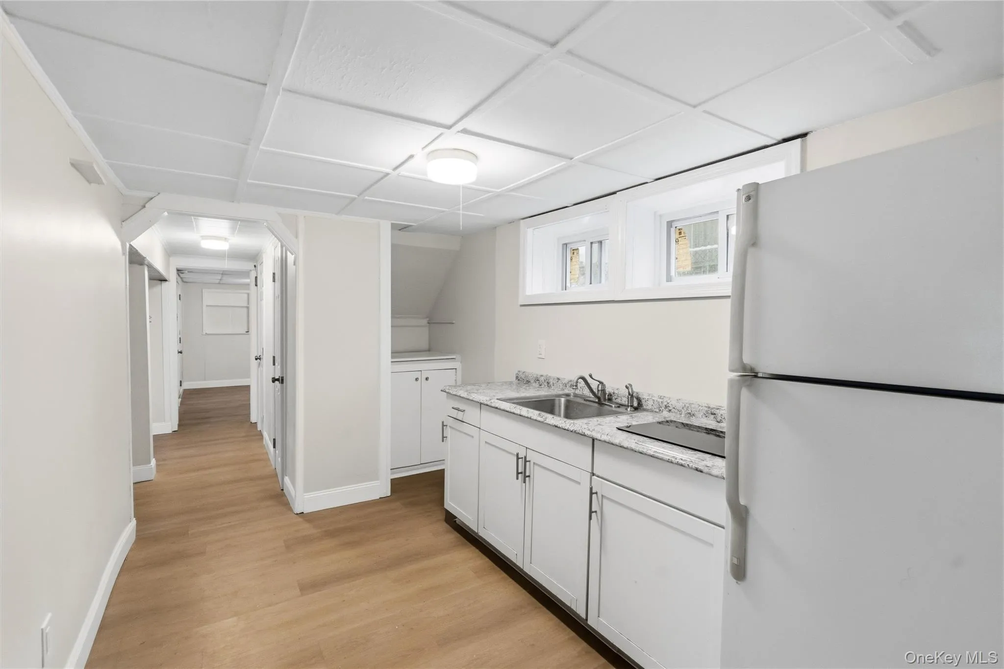 1430 Omega Street, Hempstead, NY, 5 Bedrooms Bedrooms, 11 Rooms Rooms,3 BathroomsBathrooms,Residential,For Rent,Omega,0,1030970 1430 Omega Street, Hempstead, NY, 5 Bedrooms Bedrooms, 11 Rooms Rooms,3 BathroomsBathrooms,Residential,For Rent,Omega,0,1030970