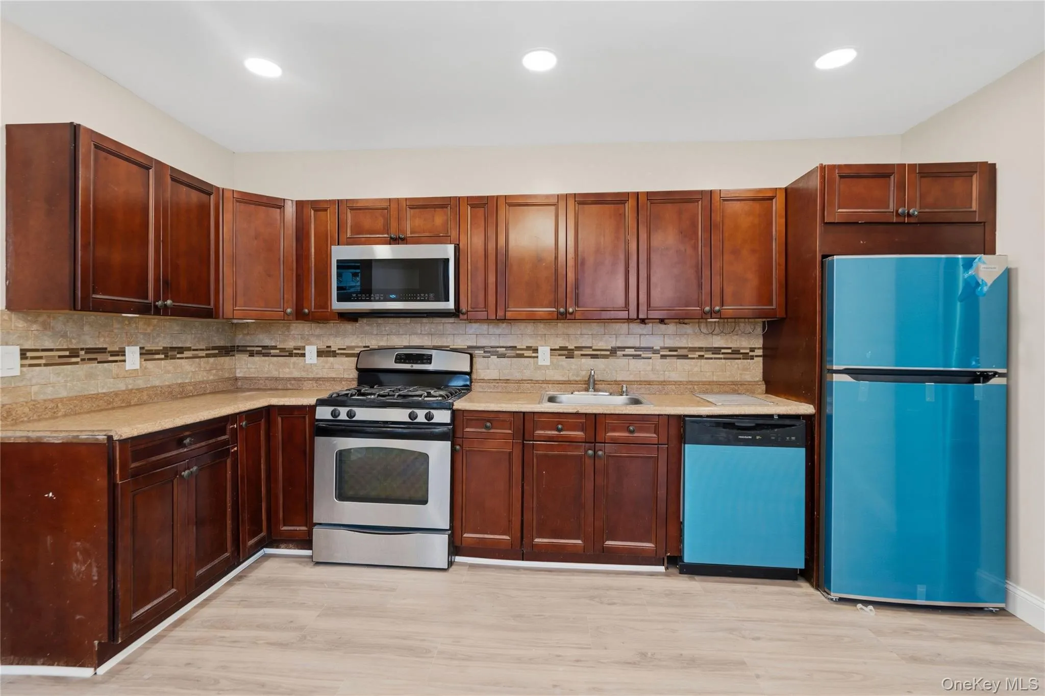 1430 Omega Street, Hempstead, NY, 5 Bedrooms Bedrooms, 11 Rooms Rooms,3 BathroomsBathrooms,Residential,For Rent,Omega,0,1030970 1430 Omega Street, Hempstead, NY, 5 Bedrooms Bedrooms, 11 Rooms Rooms,3 BathroomsBathrooms,Residential,For Rent,Omega,0,1030970