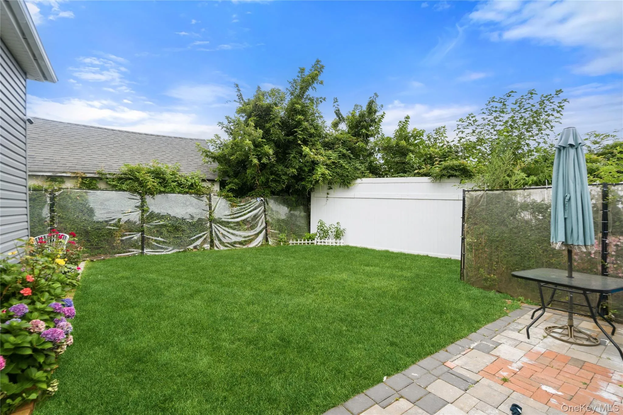 1430 Omega Street, Hempstead, NY, 5 Bedrooms Bedrooms, 11 Rooms Rooms,3 BathroomsBathrooms,Residential,For Rent,Omega,0,1030970 1430 Omega Street, Hempstead, NY, 5 Bedrooms Bedrooms, 11 Rooms Rooms,3 BathroomsBathrooms,Residential,For Rent,Omega,0,1030970