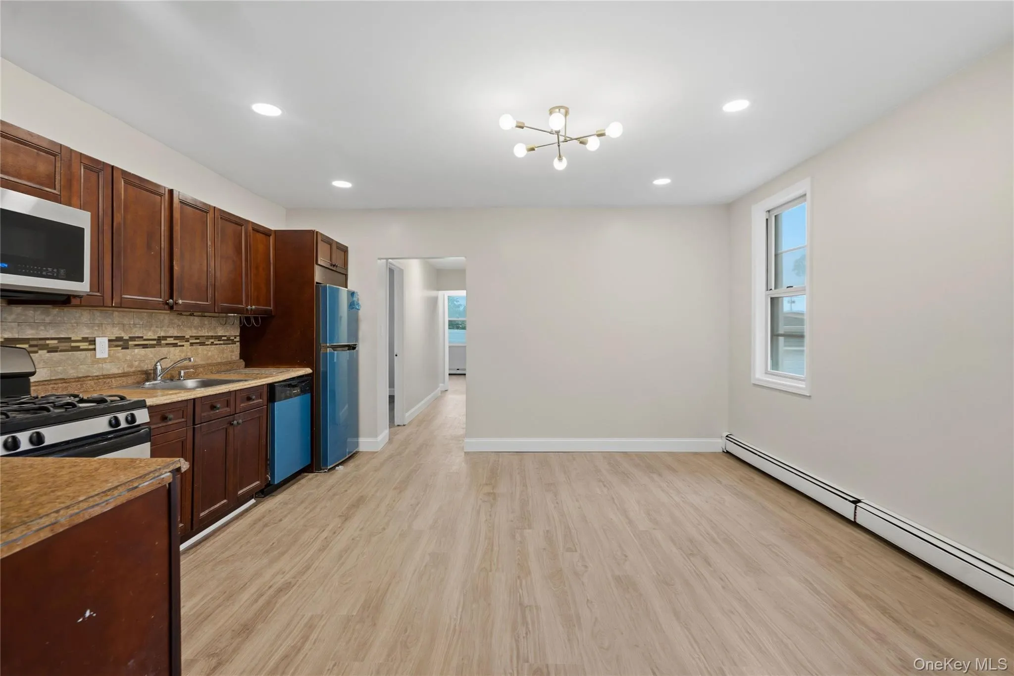1430 Omega Street, Hempstead, NY, 5 Bedrooms Bedrooms, 11 Rooms Rooms,3 BathroomsBathrooms,Residential,For Rent,Omega,0,1030970 1430 Omega Street, Hempstead, NY, 5 Bedrooms Bedrooms, 11 Rooms Rooms,3 BathroomsBathrooms,Residential,For Rent,Omega,0,1030970