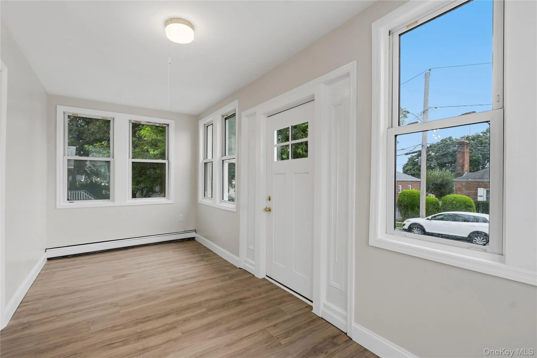 1430 Omega Street, Hempstead, NY, 5 Bedrooms Bedrooms, 11 Rooms Rooms,3 BathroomsBathrooms,Residential,For Rent,Omega,0,1030970 1430 Omega Street, Hempstead, NY, 5 Bedrooms Bedrooms, 11 Rooms Rooms,3 BathroomsBathrooms,Residential,For Rent,Omega,0,1030970