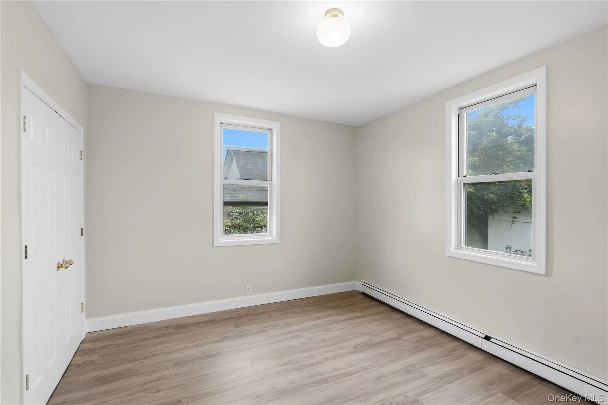 1430 Omega Street, Hempstead, NY, 5 Bedrooms Bedrooms, 11 Rooms Rooms,3 BathroomsBathrooms,Residential,For Rent,Omega,0,1030970 1430 Omega Street, Hempstead, NY, 5 Bedrooms Bedrooms, 11 Rooms Rooms,3 BathroomsBathrooms,Residential,For Rent,Omega,0,1030970