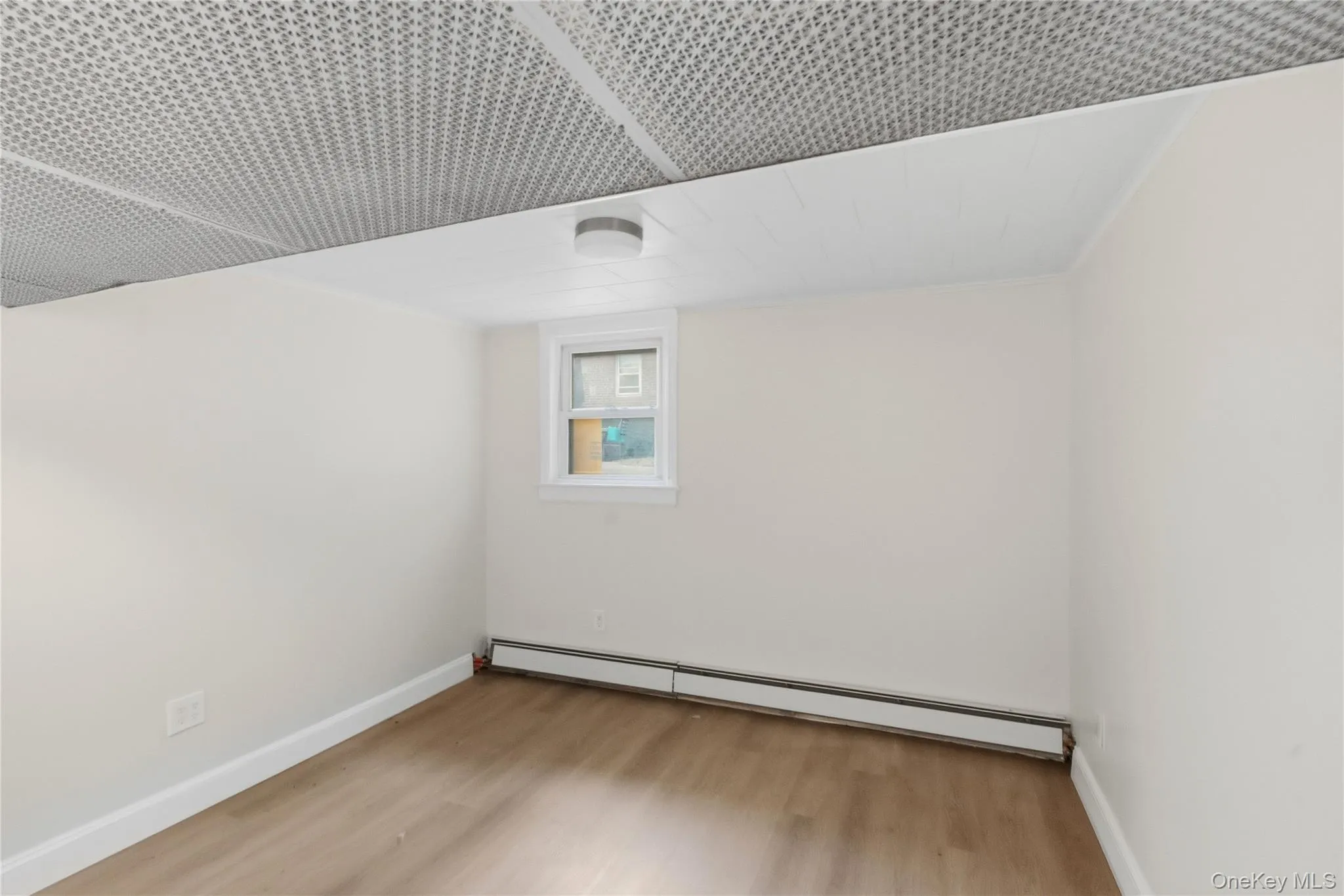1430 Omega Street, Hempstead, NY, 5 Bedrooms Bedrooms, 11 Rooms Rooms,3 BathroomsBathrooms,Residential,For Rent,Omega,0,1030970 1430 Omega Street, Hempstead, NY, 5 Bedrooms Bedrooms, 11 Rooms Rooms,3 BathroomsBathrooms,Residential,For Rent,Omega,0,1030970