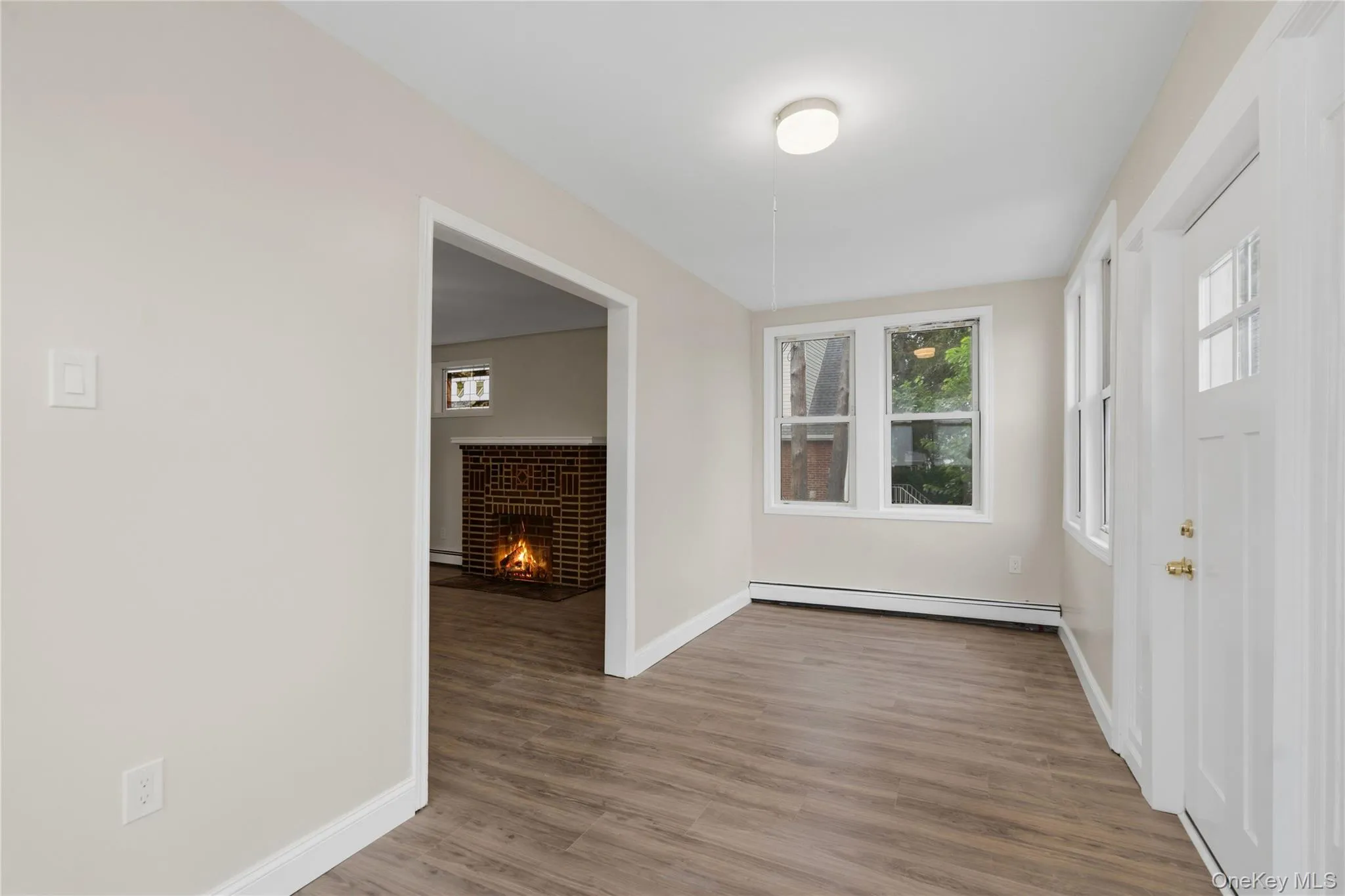 1430 Omega Street, Hempstead, NY, 5 Bedrooms Bedrooms, 11 Rooms Rooms,3 BathroomsBathrooms,Residential,For Rent,Omega,0,1030970 1430 Omega Street, Hempstead, NY, 5 Bedrooms Bedrooms, 11 Rooms Rooms,3 BathroomsBathrooms,Residential,For Rent,Omega,0,1030970