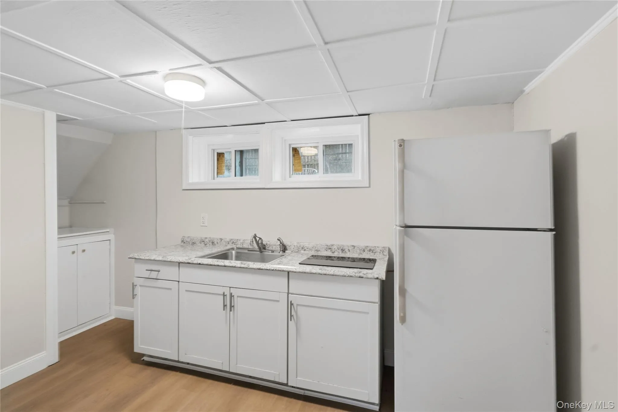 1430 Omega Street, Hempstead, NY, 5 Bedrooms Bedrooms, 11 Rooms Rooms,3 BathroomsBathrooms,Residential,For Rent,Omega,0,1030970 1430 Omega Street, Hempstead, NY, 5 Bedrooms Bedrooms, 11 Rooms Rooms,3 BathroomsBathrooms,Residential,For Rent,Omega,0,1030970