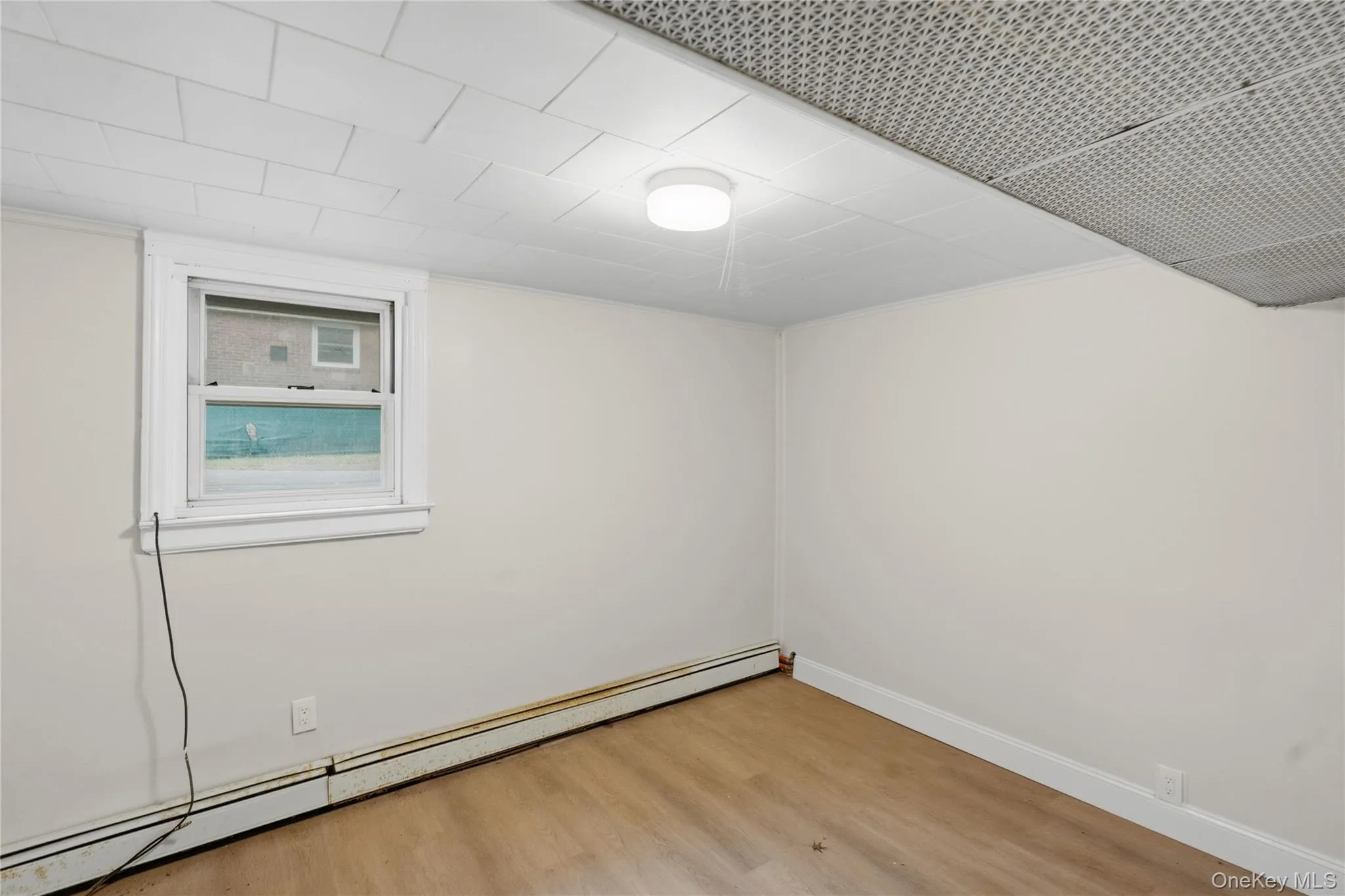 1430 Omega Street, Hempstead, NY, 5 Bedrooms Bedrooms, 11 Rooms Rooms,3 BathroomsBathrooms,Residential,For Rent,Omega,0,1030970 1430 Omega Street, Hempstead, NY, 5 Bedrooms Bedrooms, 11 Rooms Rooms,3 BathroomsBathrooms,Residential,For Rent,Omega,0,1030970