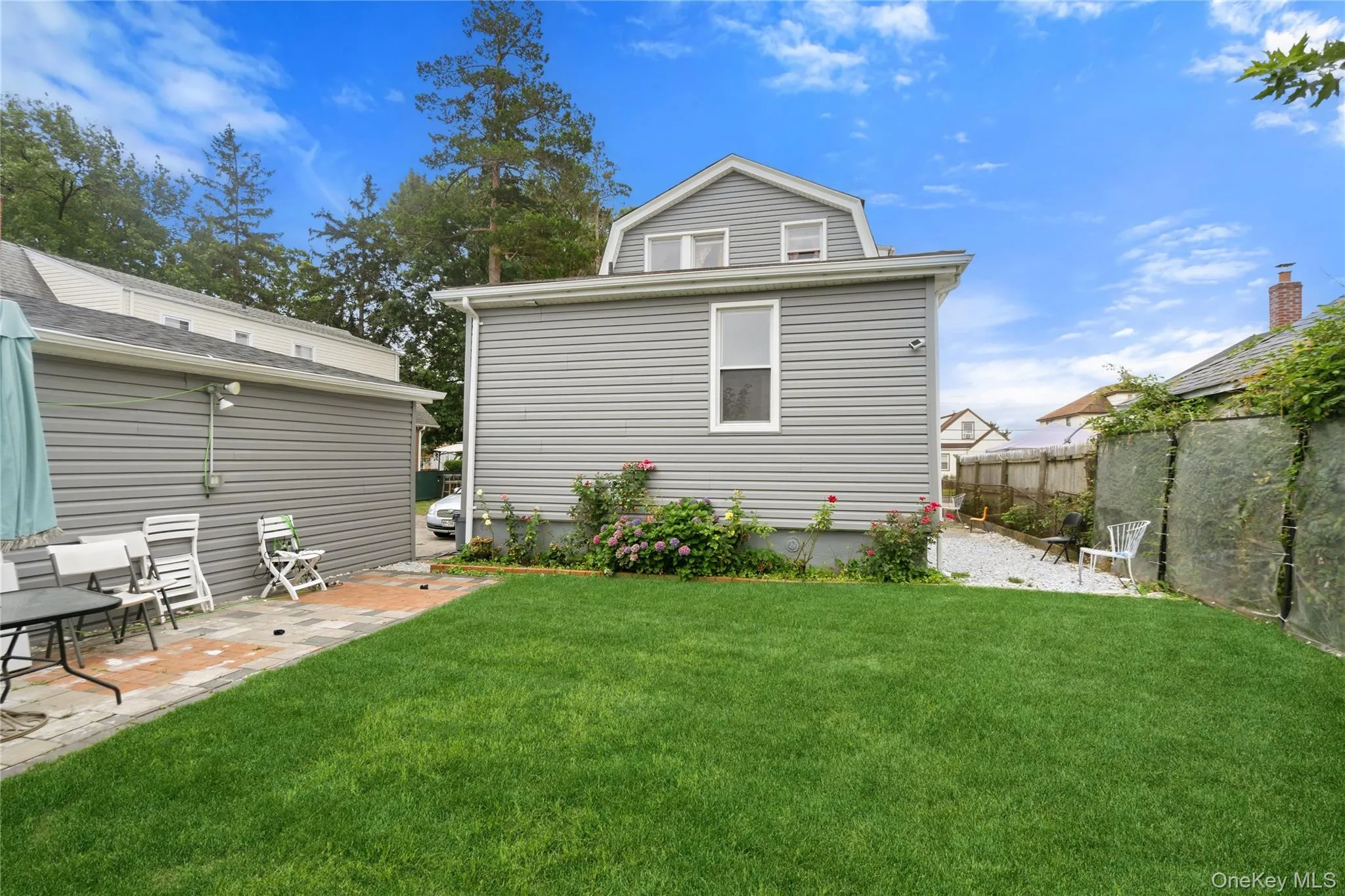 1430 Omega Street, Hempstead, NY, 5 Bedrooms Bedrooms, 11 Rooms Rooms,3 BathroomsBathrooms,Residential,For Rent,Omega,0,1030970 1430 Omega Street, Hempstead, NY, 5 Bedrooms Bedrooms, 11 Rooms Rooms,3 BathroomsBathrooms,Residential,For Rent,Omega,0,1030970