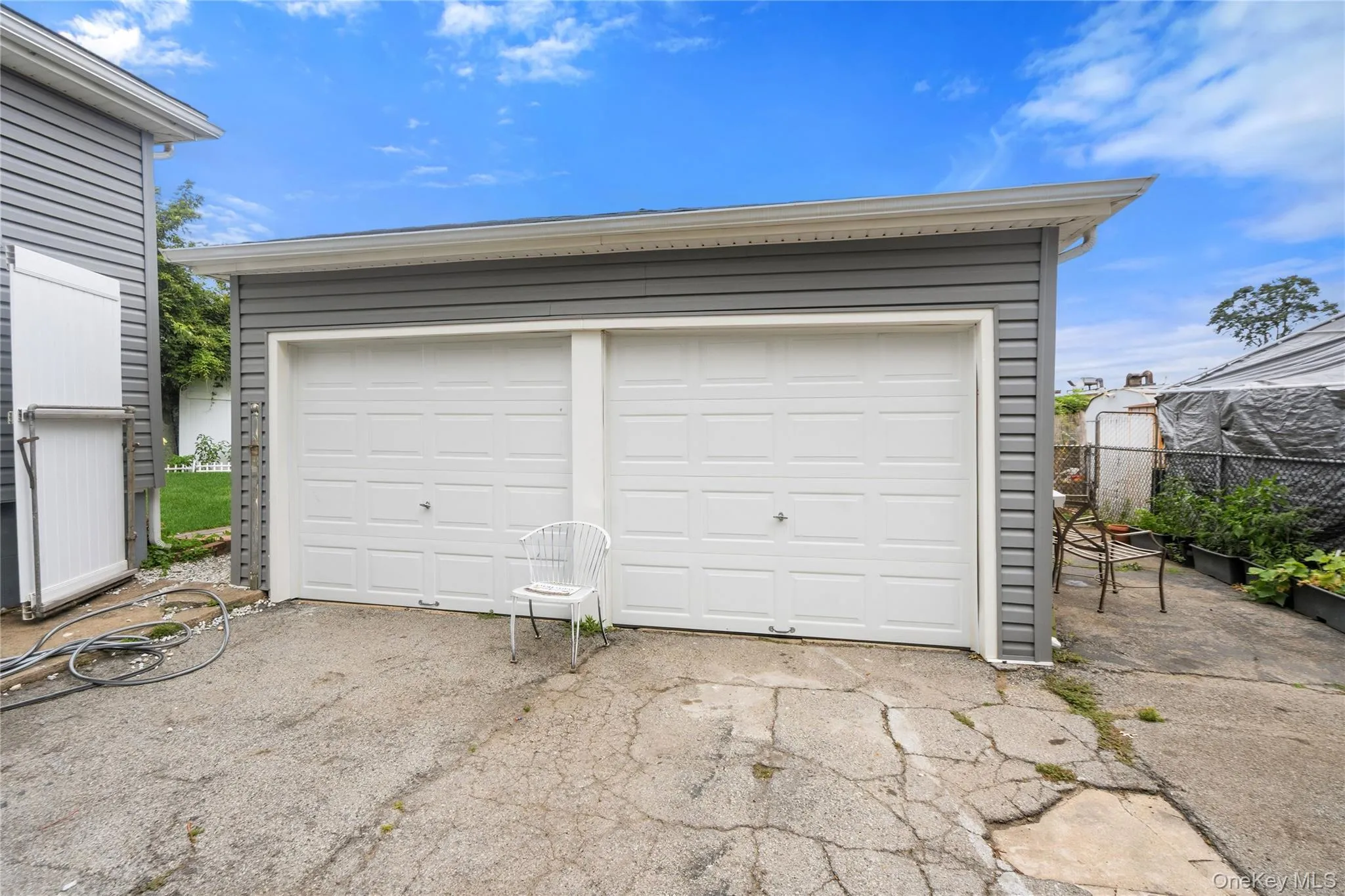 1430 Omega Street, Hempstead, NY, 5 Bedrooms Bedrooms, 11 Rooms Rooms,3 BathroomsBathrooms,Residential,For Rent,Omega,0,1030970 1430 Omega Street, Hempstead, NY, 5 Bedrooms Bedrooms, 11 Rooms Rooms,3 BathroomsBathrooms,Residential,For Rent,Omega,0,1030970